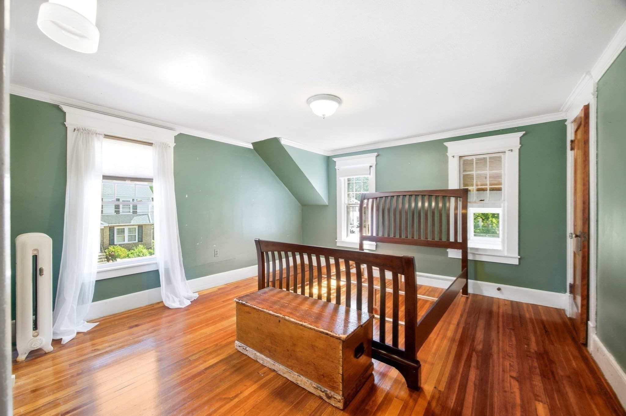 Single Family Residence at 111 Greenacre Avenue, Longmeadow MA 01106, Longmeadow, photo 18 of 30