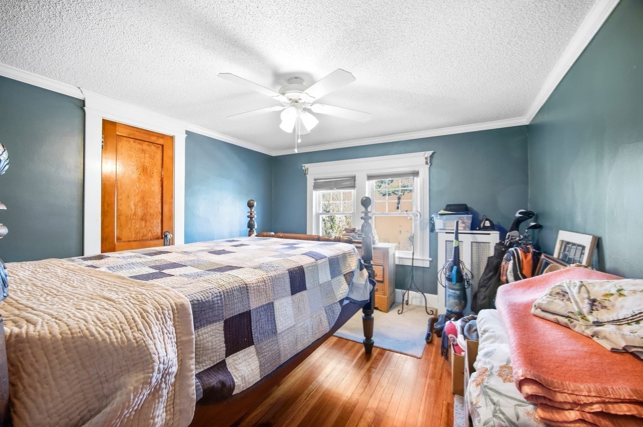 Single Family Residence at 111 Greenacre Avenue, Longmeadow MA 01106, Longmeadow, photo 19 of 30