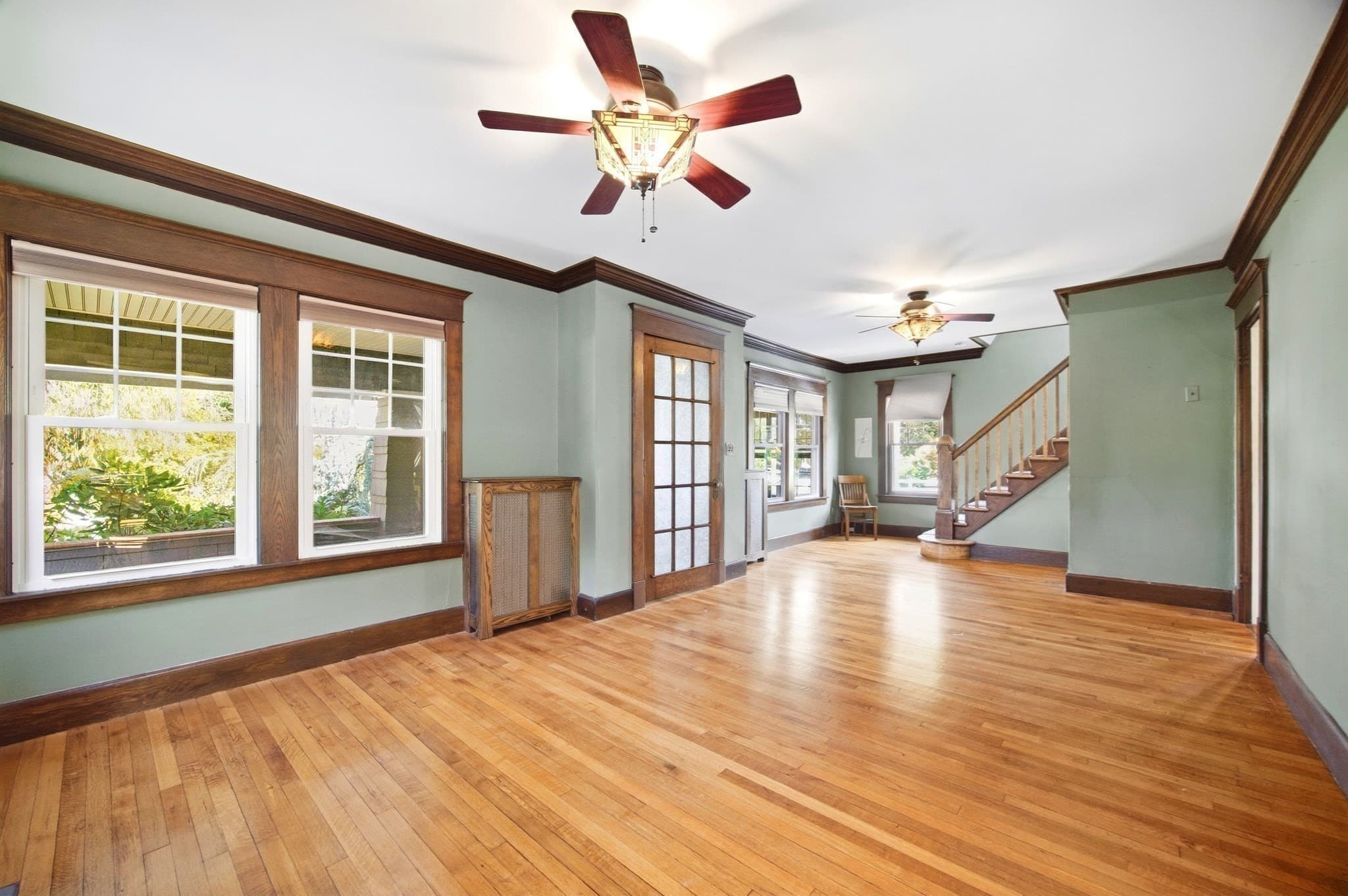 Single Family Residence at 111 Greenacre Avenue, Longmeadow MA 01106, Longmeadow, photo 8 of 30