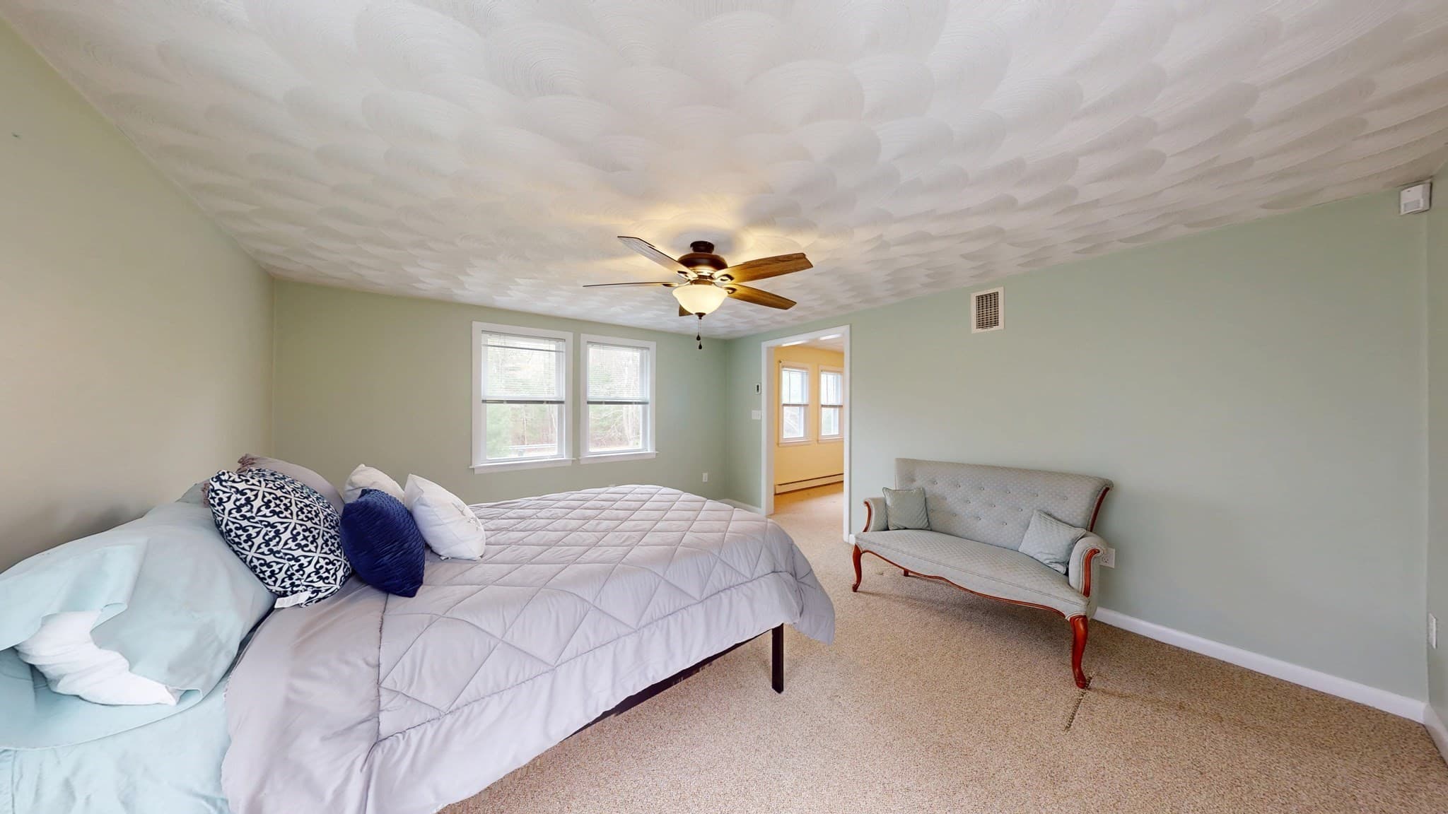 Single Family Residence at 620 Ledge Rd, Seekonk MA 02771, Seekonk, photo 23 of 35
