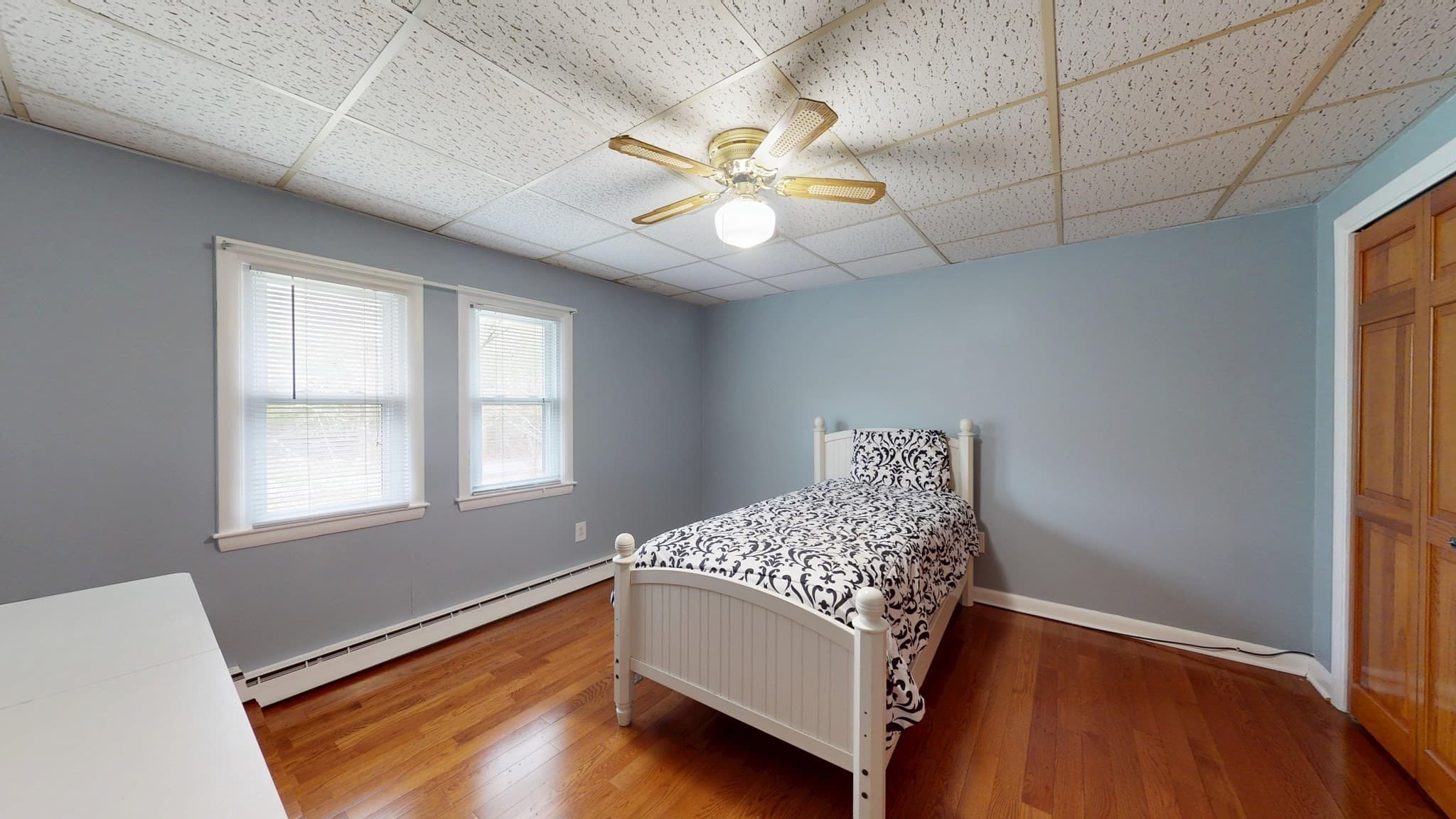 Single Family Residence at 620 Ledge Rd, Seekonk MA 02771, Seekonk, photo 27 of 35
