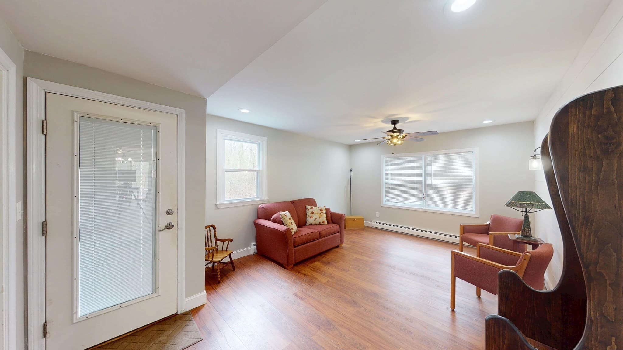 Single Family Residence at 620 Ledge Rd, Seekonk MA 02771, Seekonk, photo 13 of 35