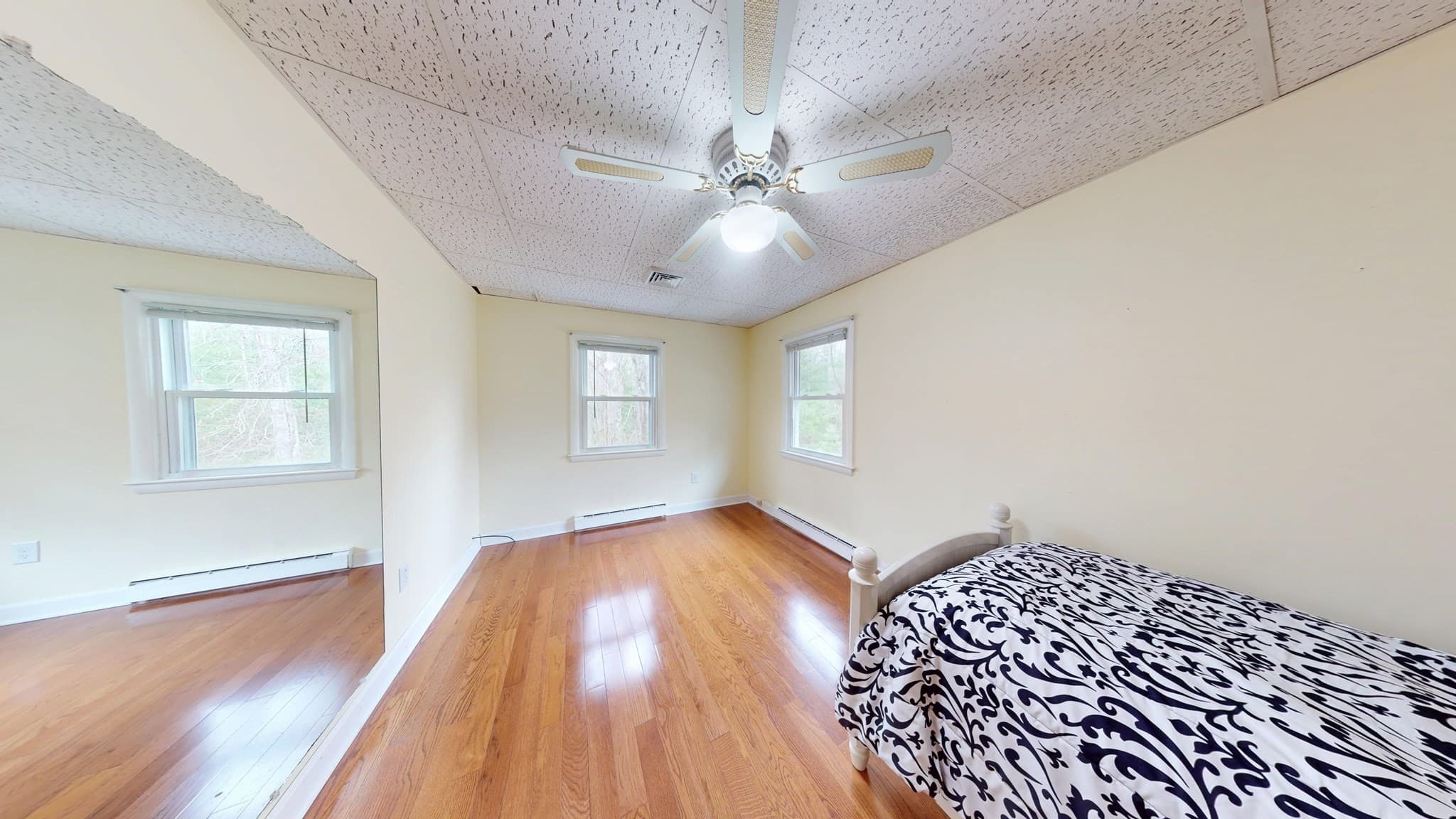 Single Family Residence at 620 Ledge Rd, Seekonk MA 02771, Seekonk, photo 26 of 35