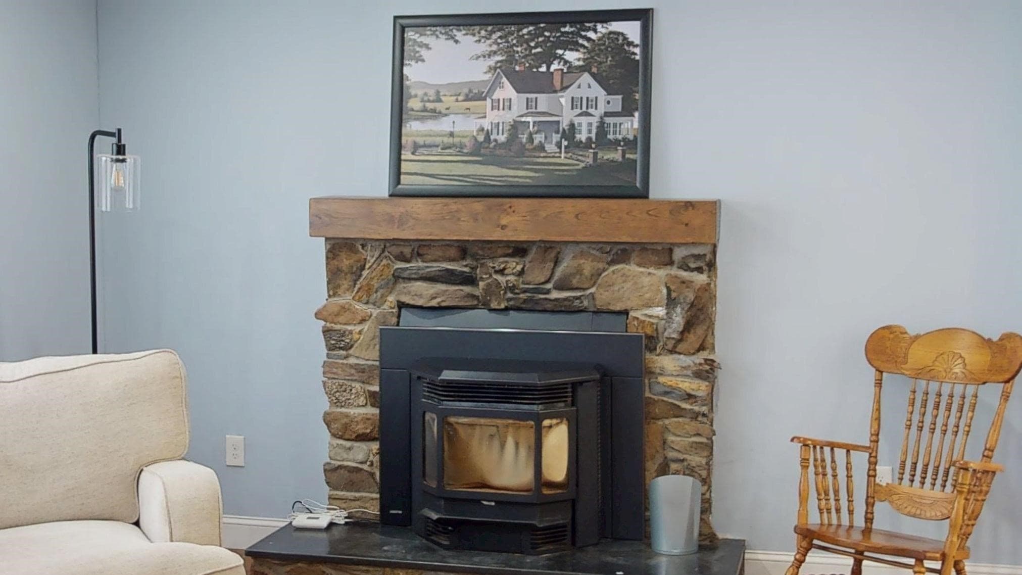 Single Family Residence at 620 Ledge Rd, Seekonk MA 02771, Seekonk, photo 7 of 35