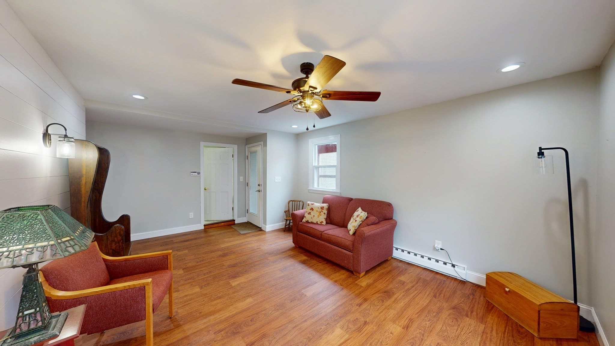 Single Family Residence at 620 Ledge Rd, Seekonk MA 02771, Seekonk, photo 14 of 35
