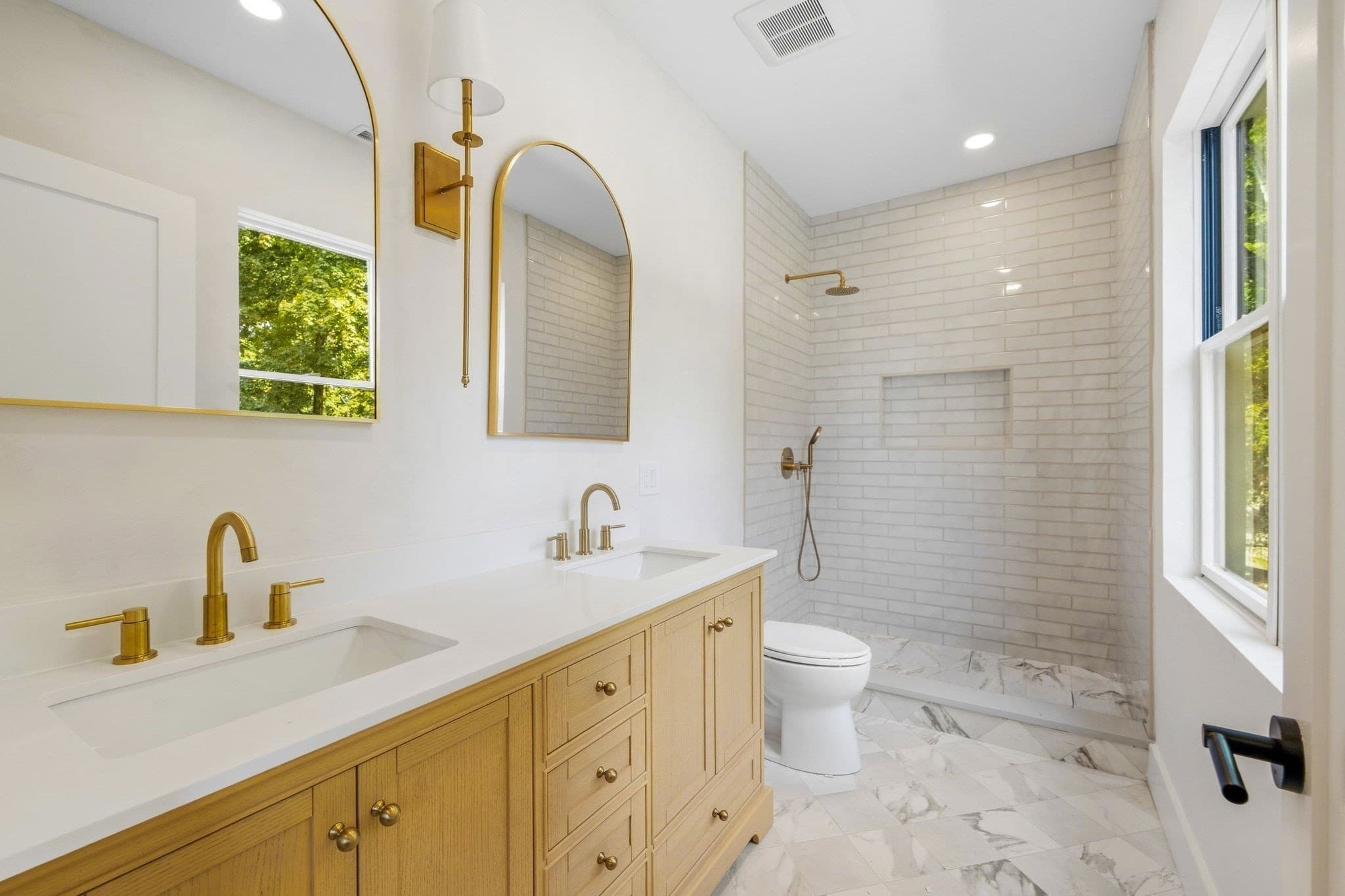 Single Family Residence at 42 Lindbergh Ave, Newton MA 02465, Newton, photo 27 of 40