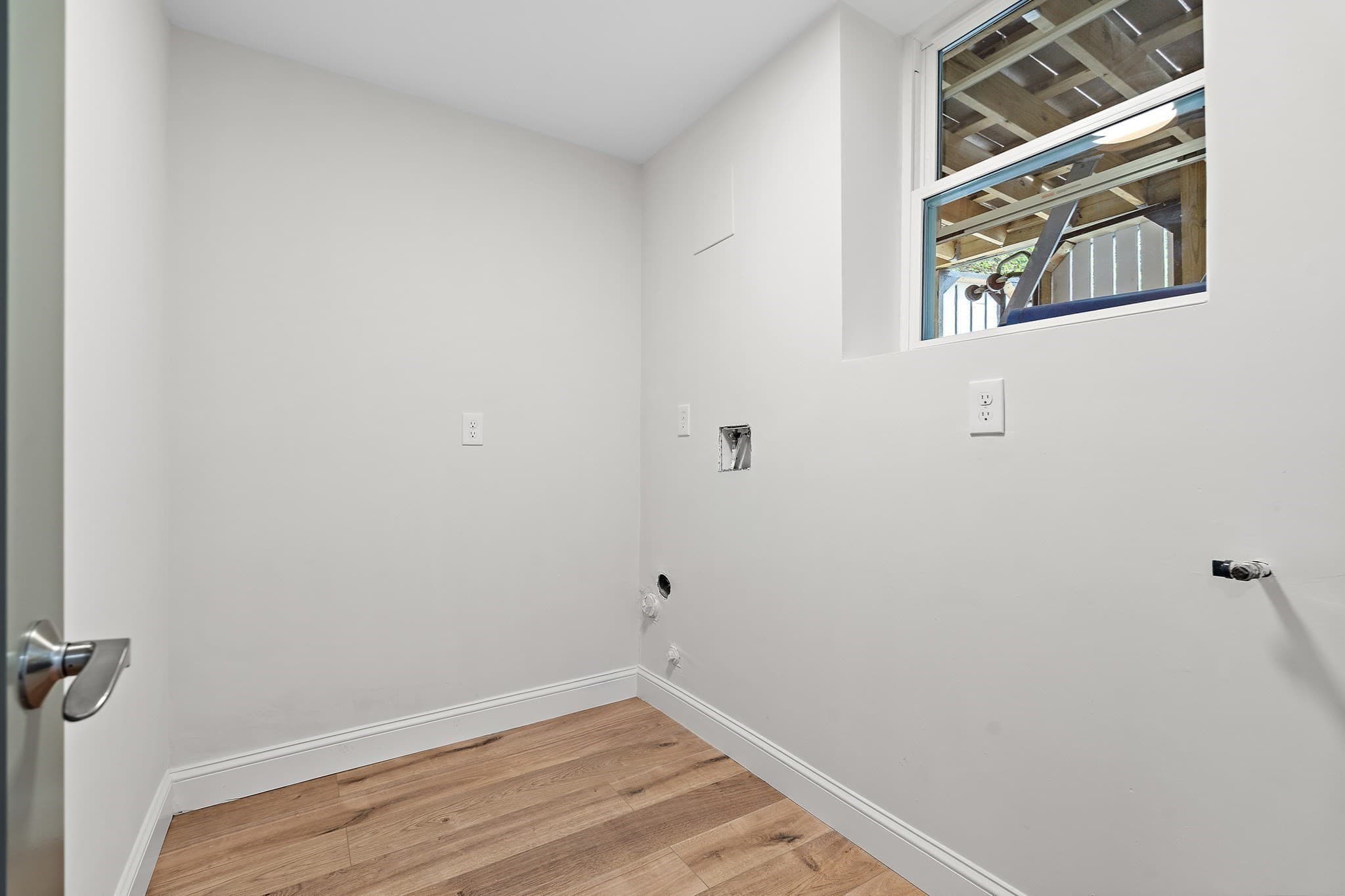 Condominium at 12 Foskett St # 1, Somerville MA 02144, Somerville, photo 14 of 15