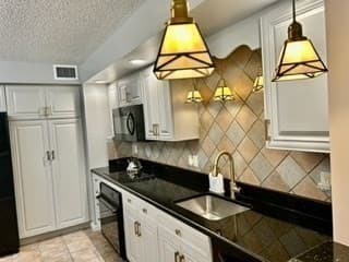 Condominium at 511 Ferncroft Tower # 511, Middleton MA 01949, Middleton, photo 12 of 42