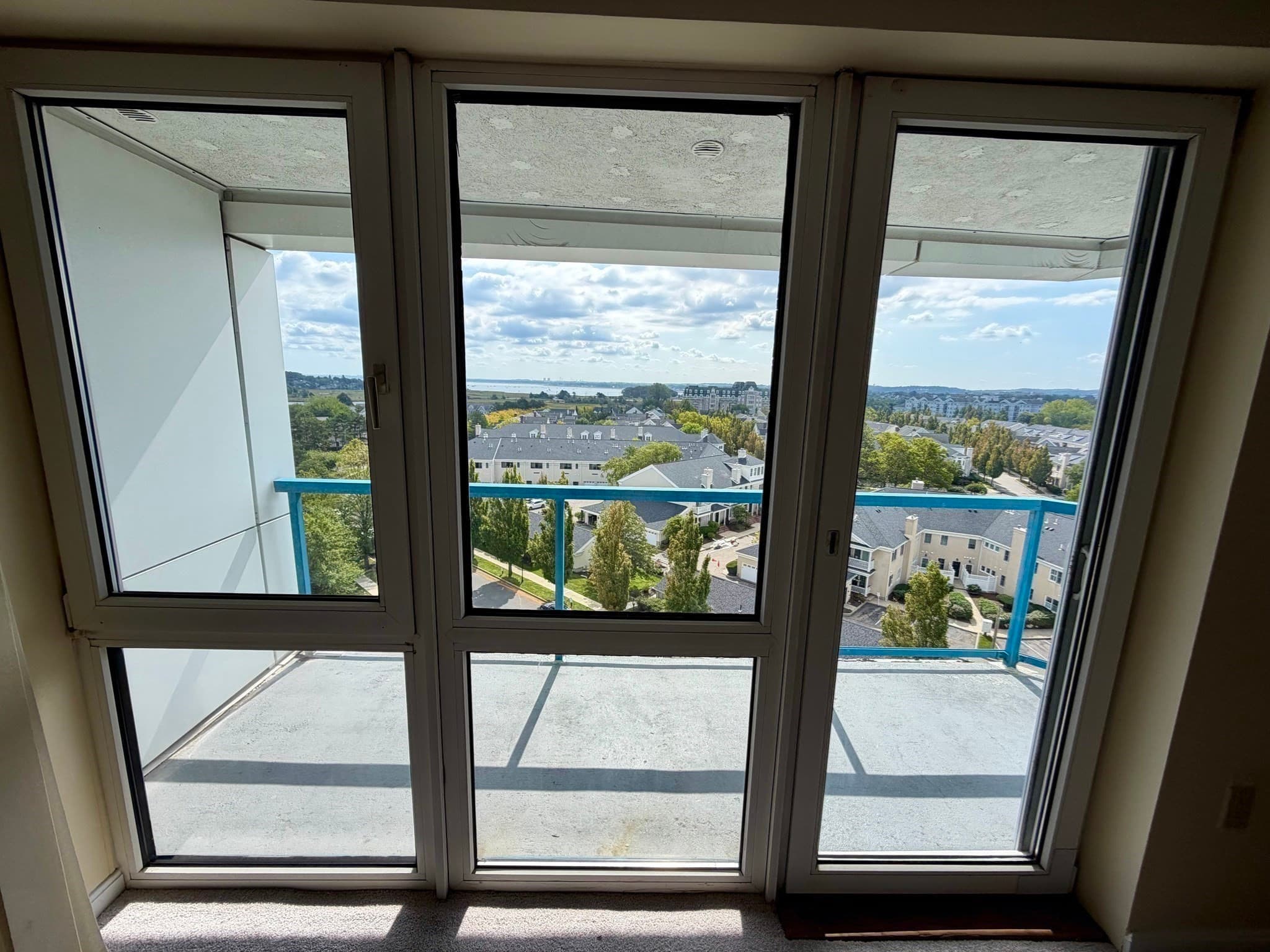 Condominium at 2001 Marina Dr # 712, Quincy MA 02171, Quincy, photo 16 of 33