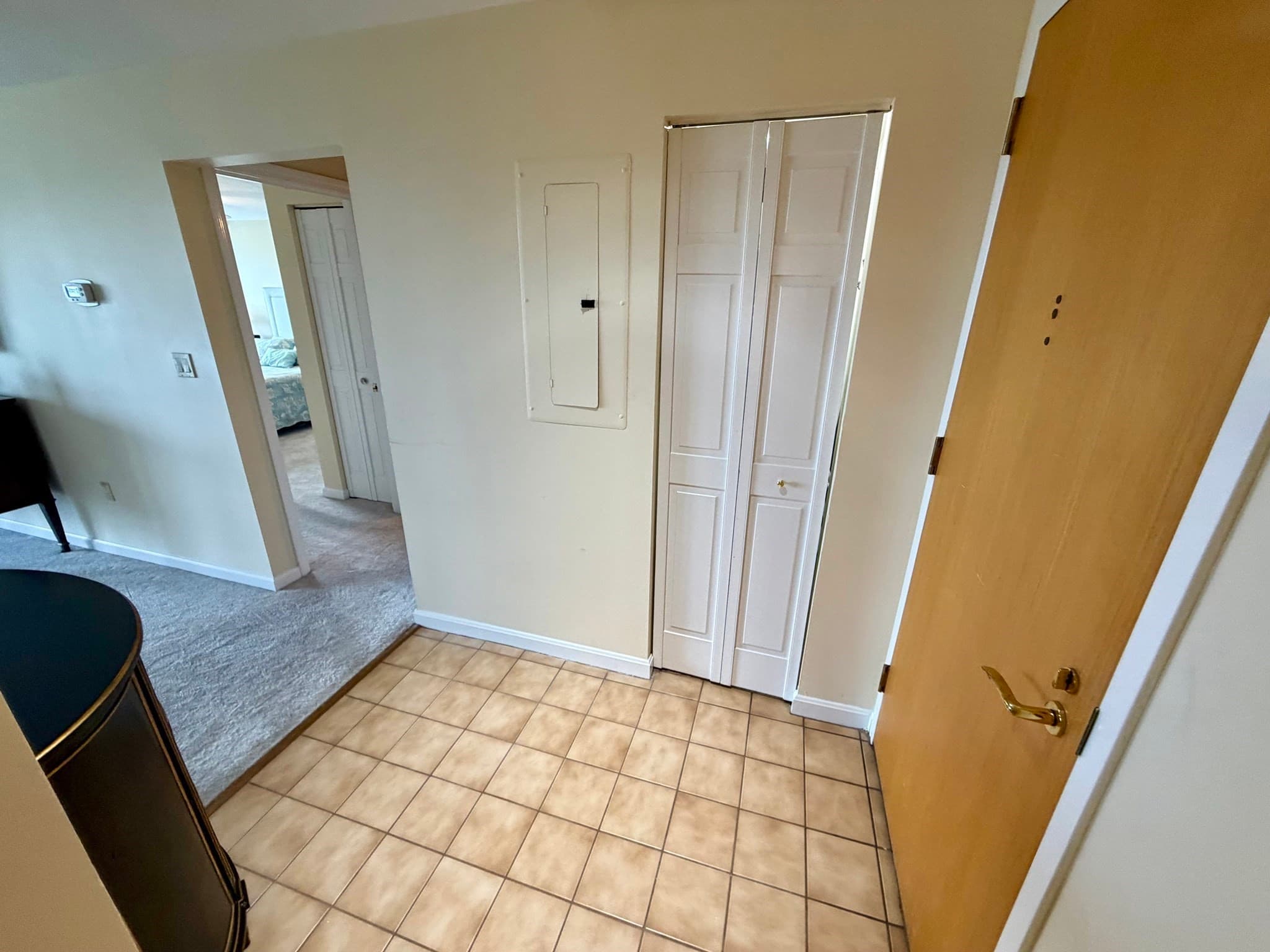 Condominium at 2001 Marina Dr # 712, Quincy MA 02171, Quincy, photo 7 of 33