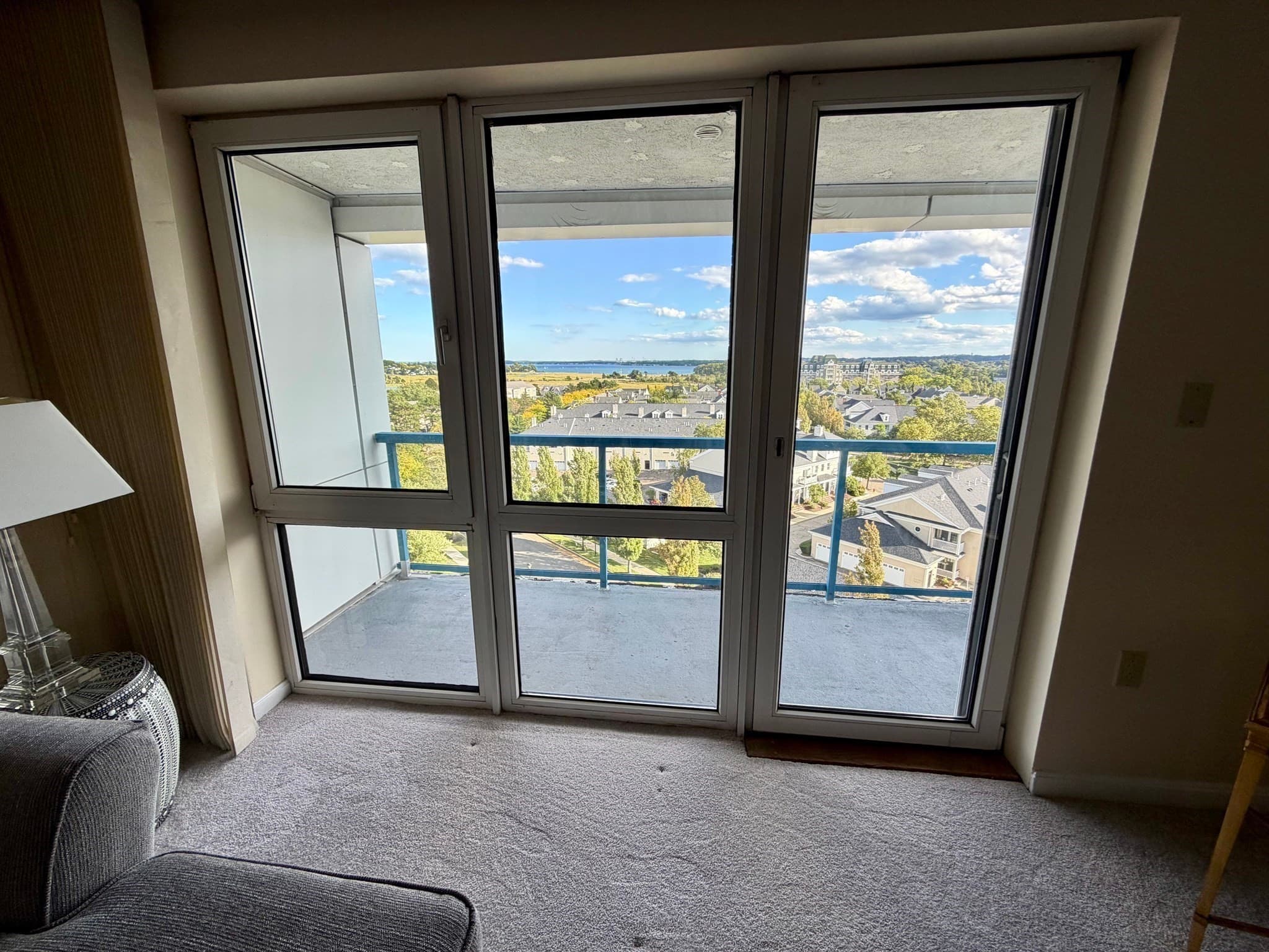 Condominium at 2001 Marina Dr # 712, Quincy MA 02171, Quincy, photo 14 of 33