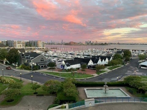 Condominium at 2001 Marina Dr # 712, Quincy MA 02171, Quincy, photo 31 of 33