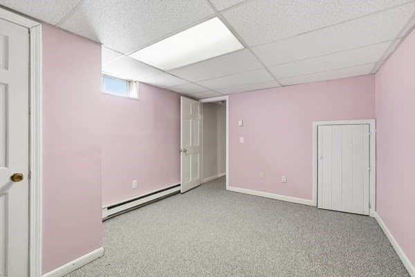 2 Family - 2 Units Side by Side at 40-42 Crocker Nye Rd, Oakham MA 01068, photo 27 of 41