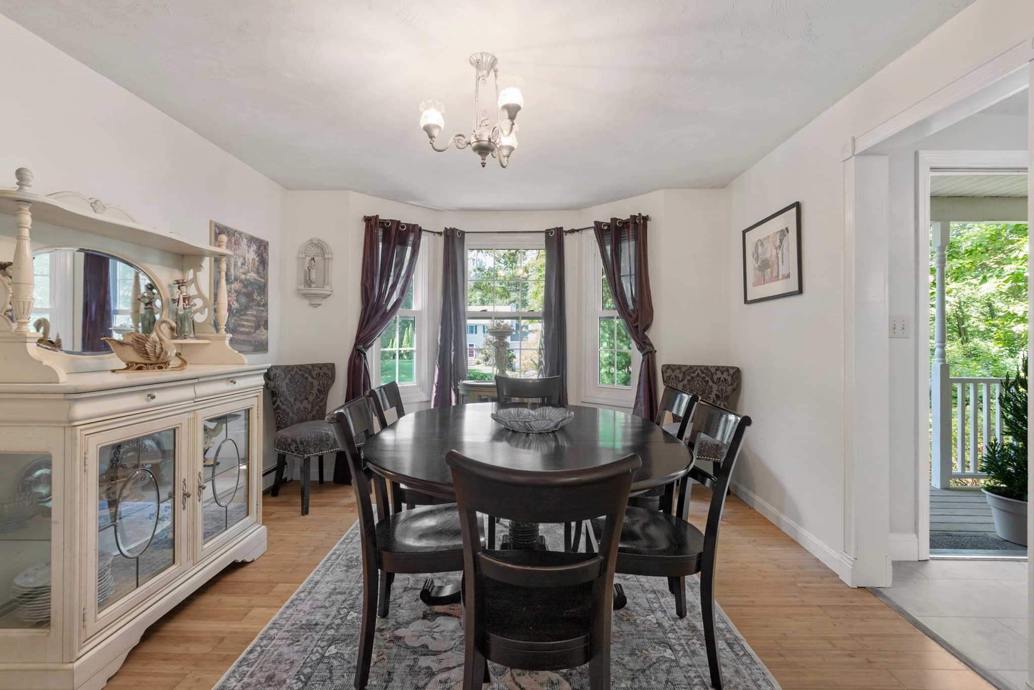 Single Family Residence at 17 Conservation Drive, Douglas MA 01516, Douglas, photo 23 of 40