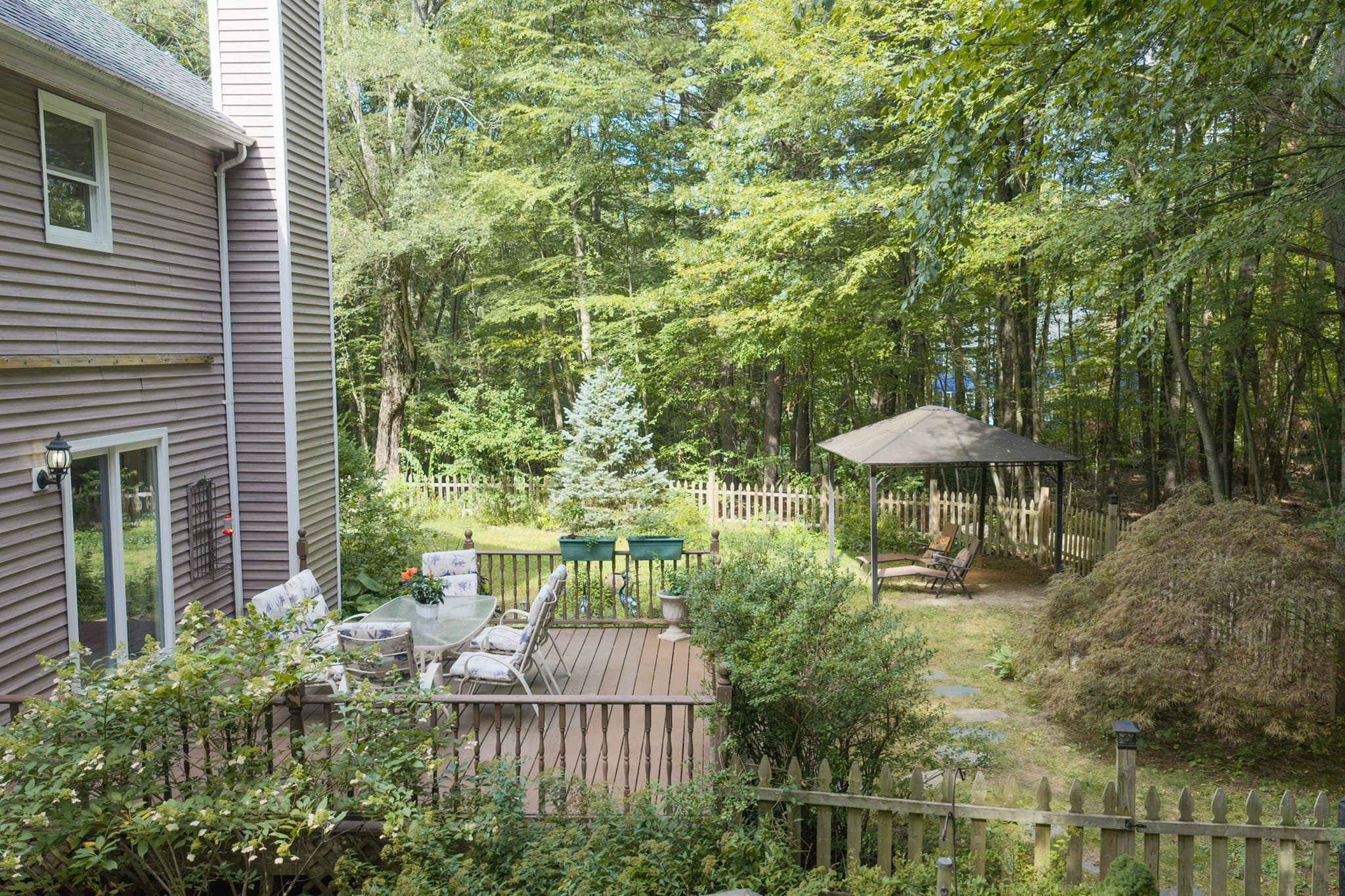 Single Family Residence at 17 Conservation Drive, Douglas MA 01516, Douglas, photo 13 of 40