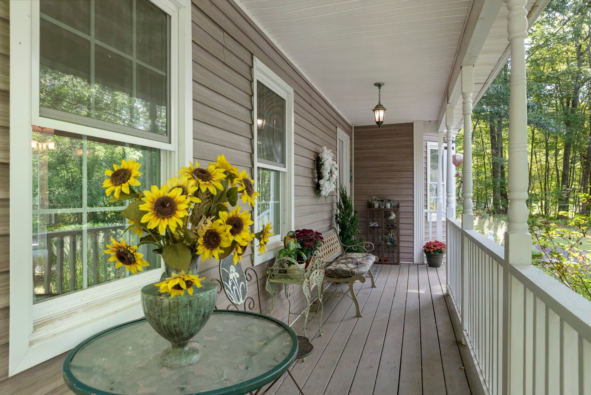 Single Family Residence at 17 Conservation Drive, Douglas MA 01516, Douglas, photo 17 of 40