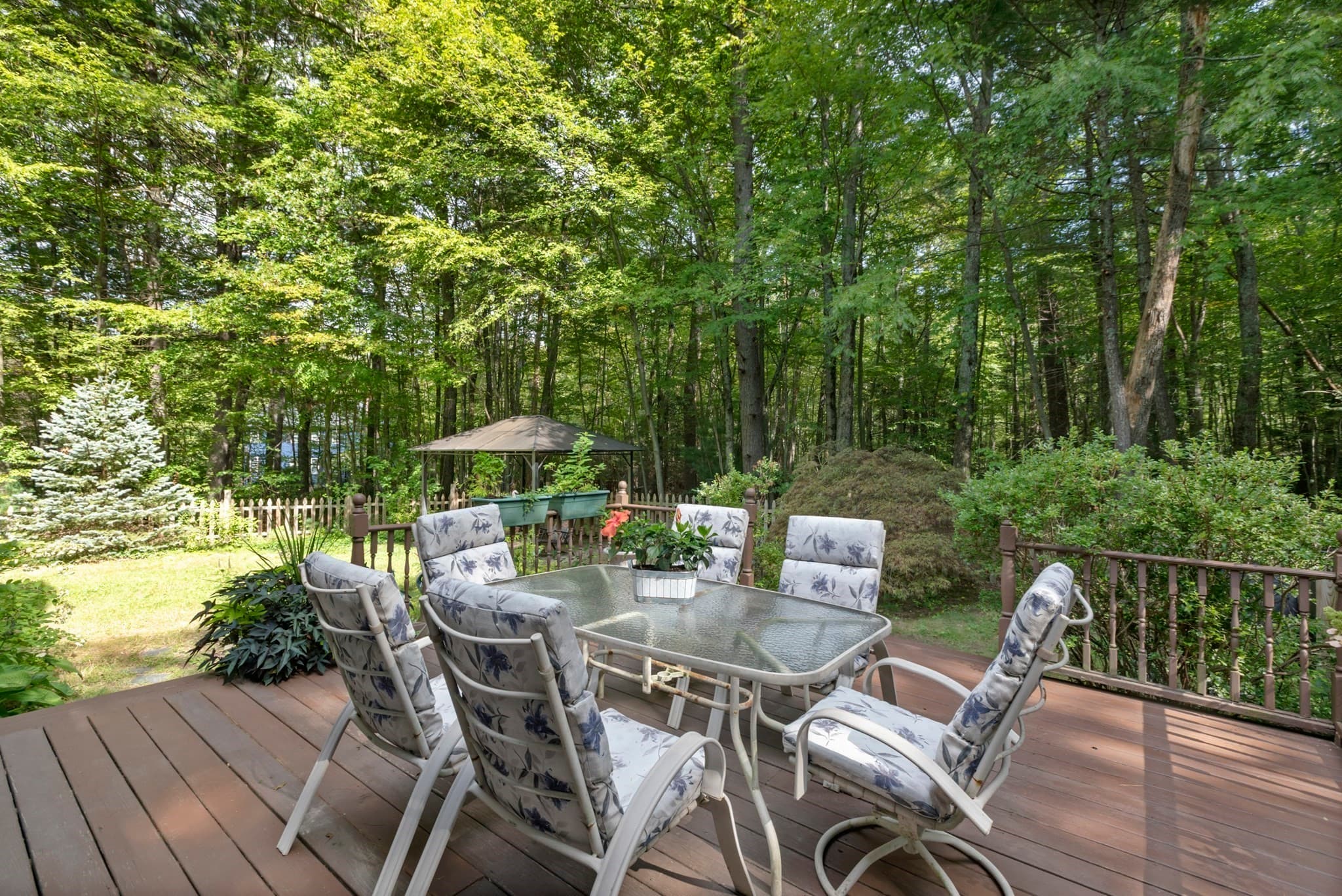 Single Family Residence at 17 Conservation Drive, Douglas MA 01516, Douglas, photo 12 of 40