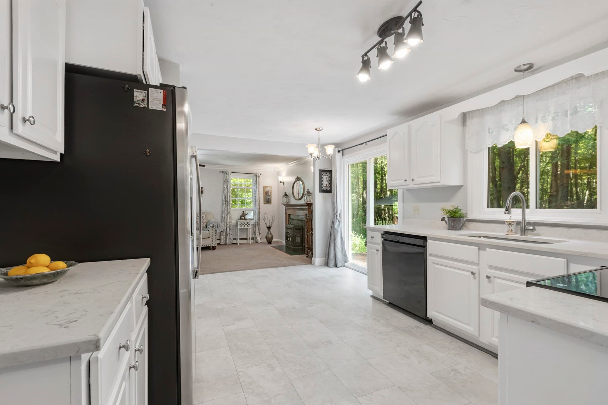 Single Family Residence at 17 Conservation Drive, Douglas MA 01516, Douglas, photo 26 of 40
