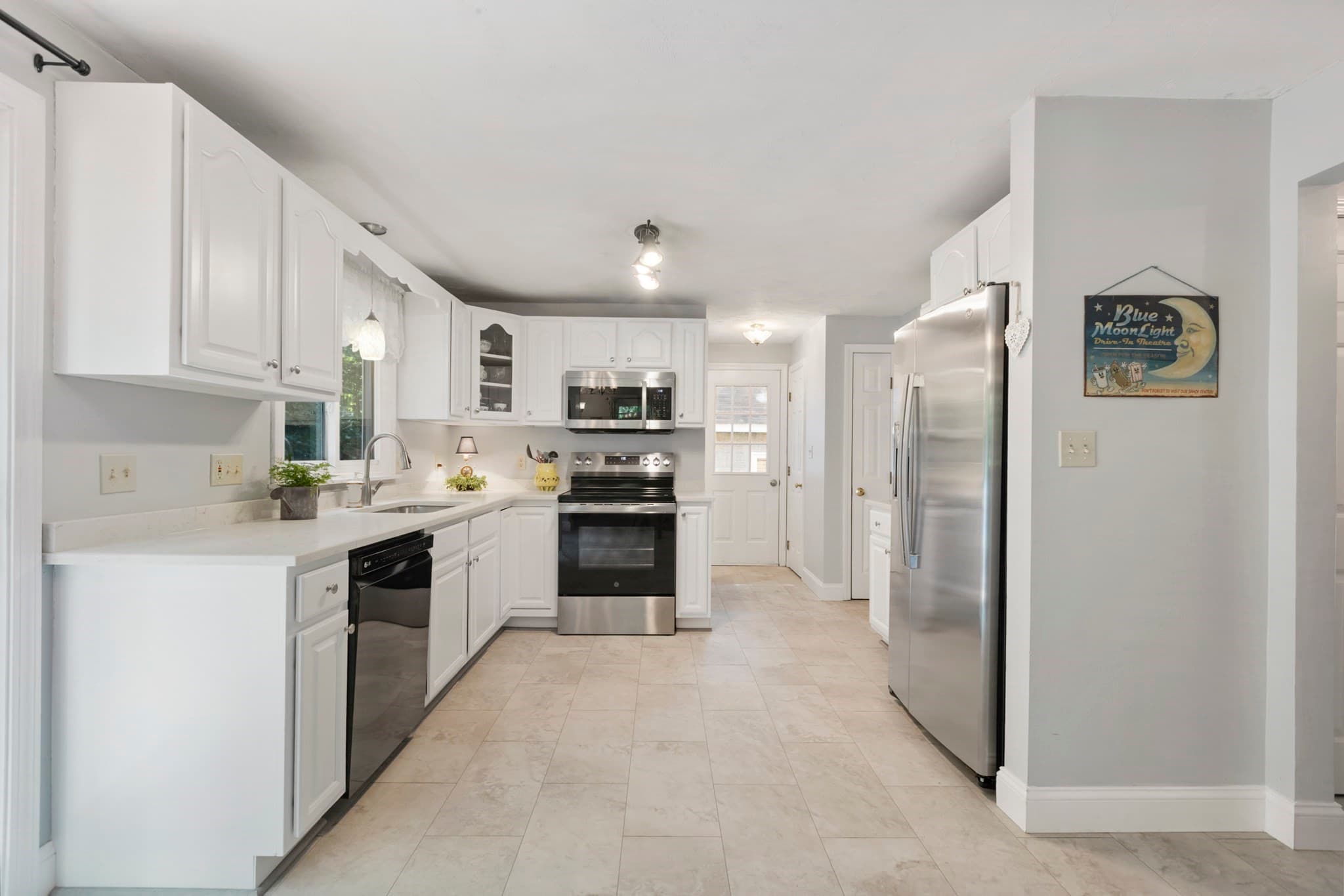 Single Family Residence at 17 Conservation Drive, Douglas MA 01516, Douglas, photo 22 of 40