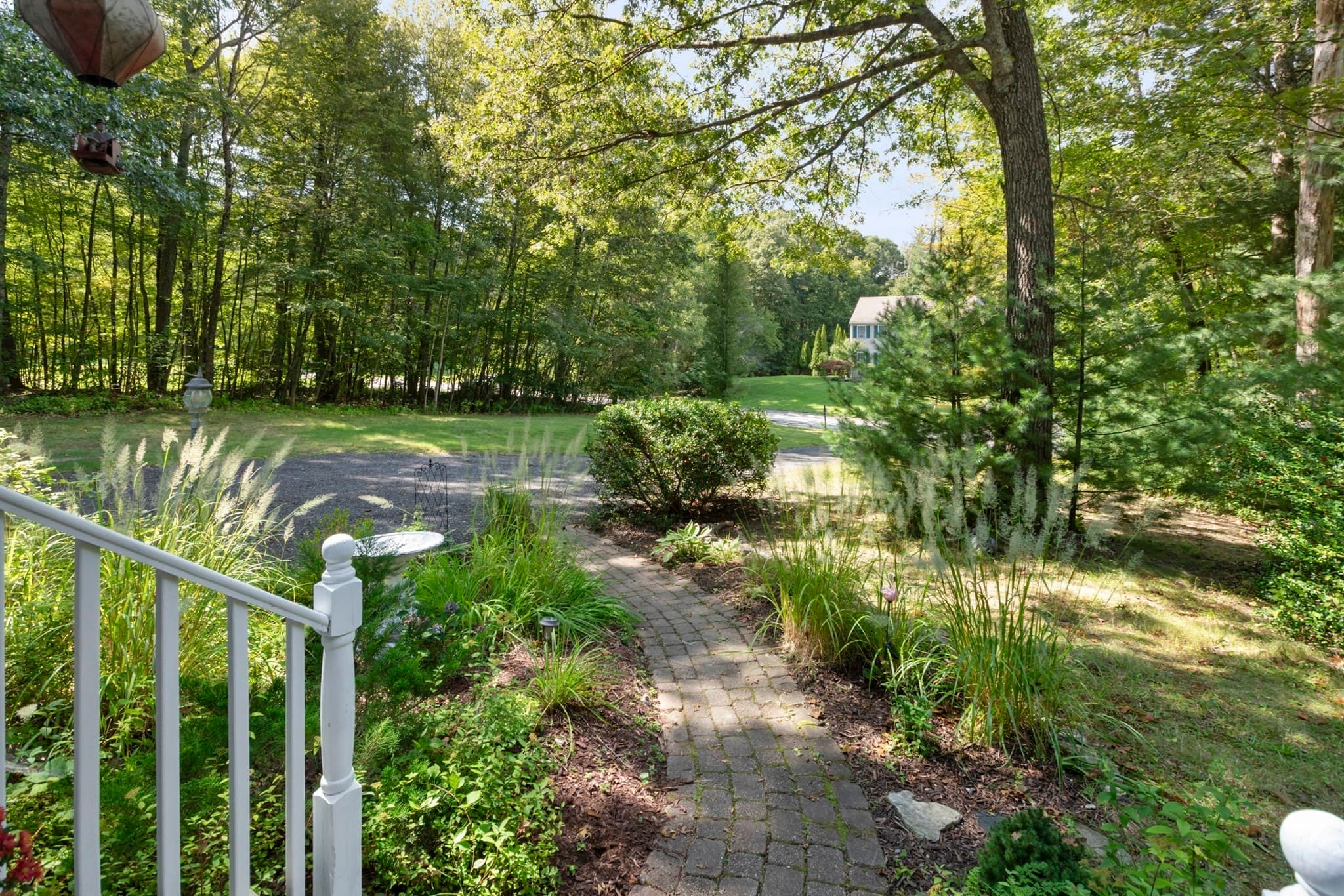 Single Family Residence at 17 Conservation Drive, Douglas MA 01516, Douglas, photo 7 of 40