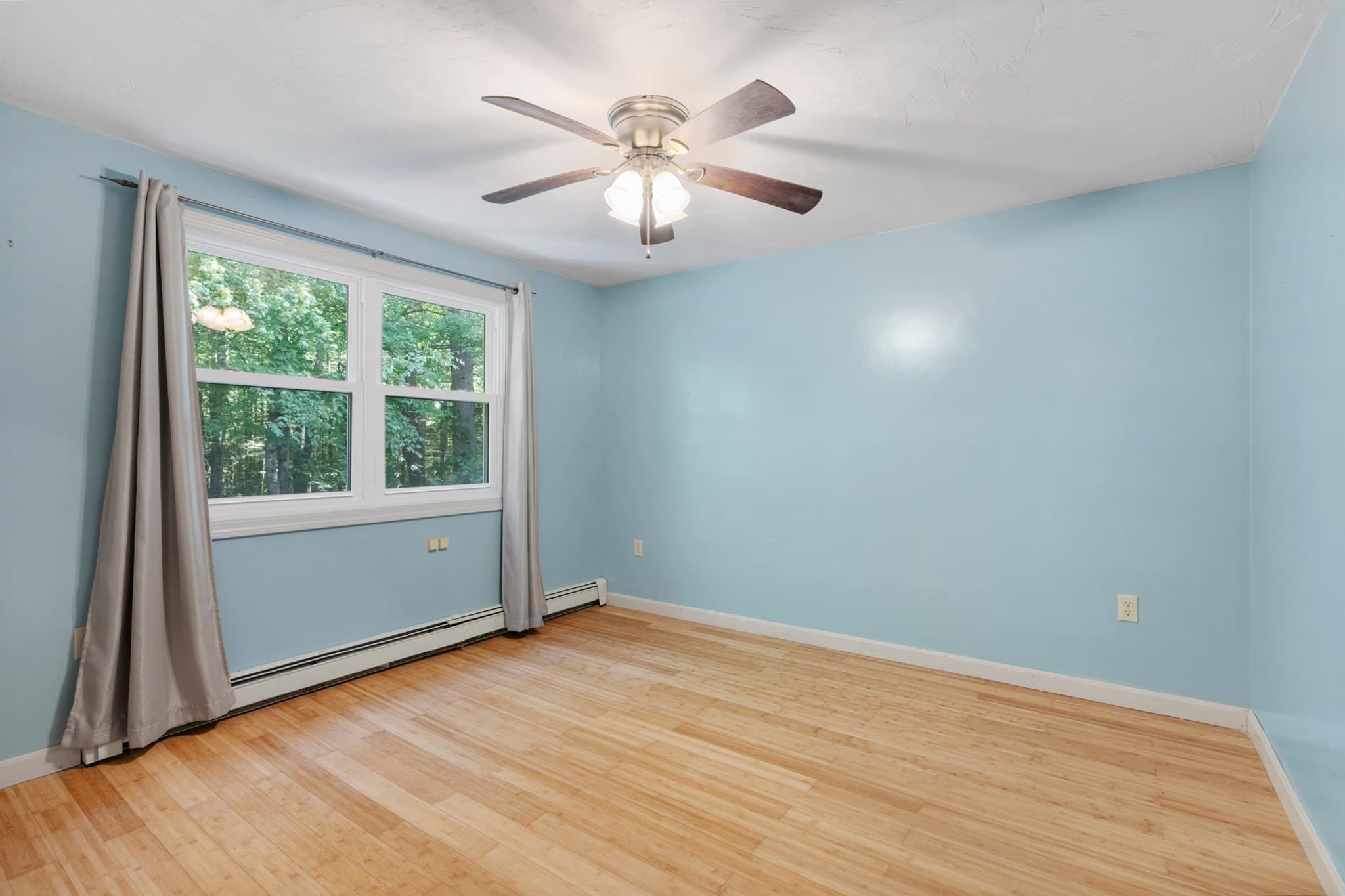 Single Family Residence at 17 Conservation Drive, Douglas MA 01516, Douglas, photo 36 of 40
