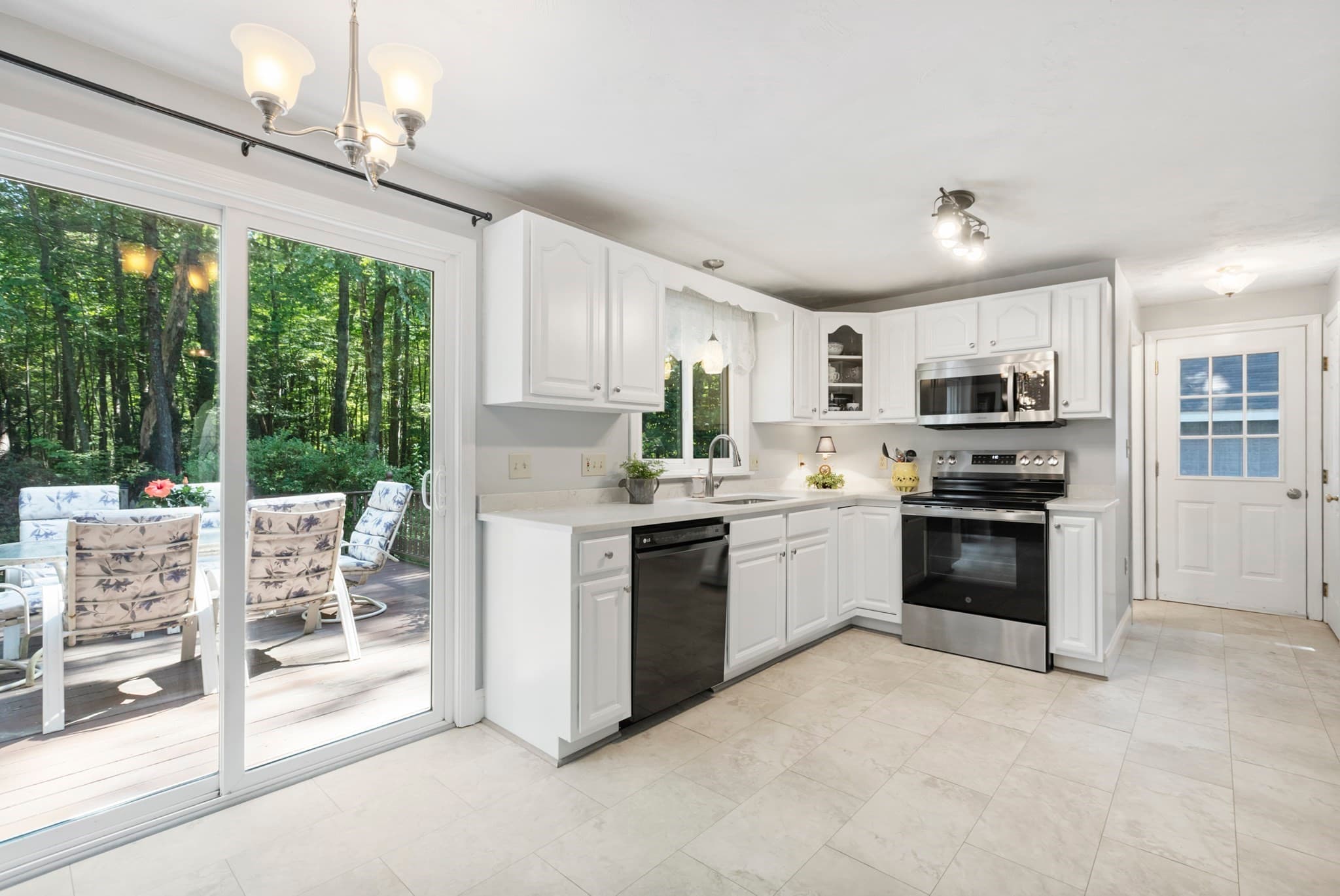 Single Family Residence at 17 Conservation Drive, Douglas MA 01516, Douglas, photo 20 of 40