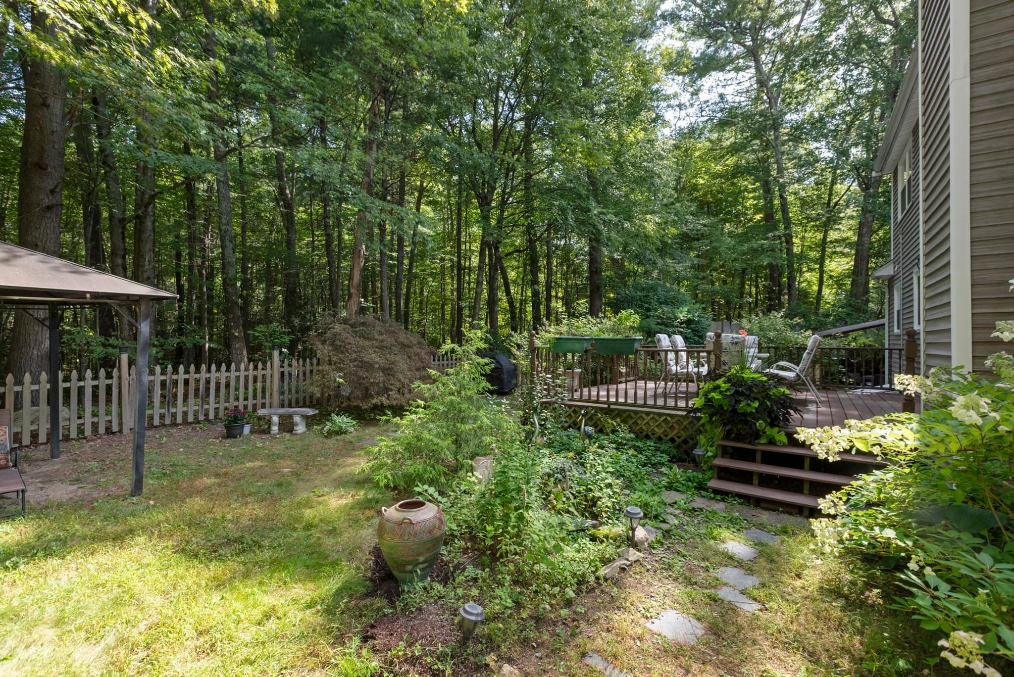 Single Family Residence at 17 Conservation Drive, Douglas MA 01516, Douglas, photo 9 of 40