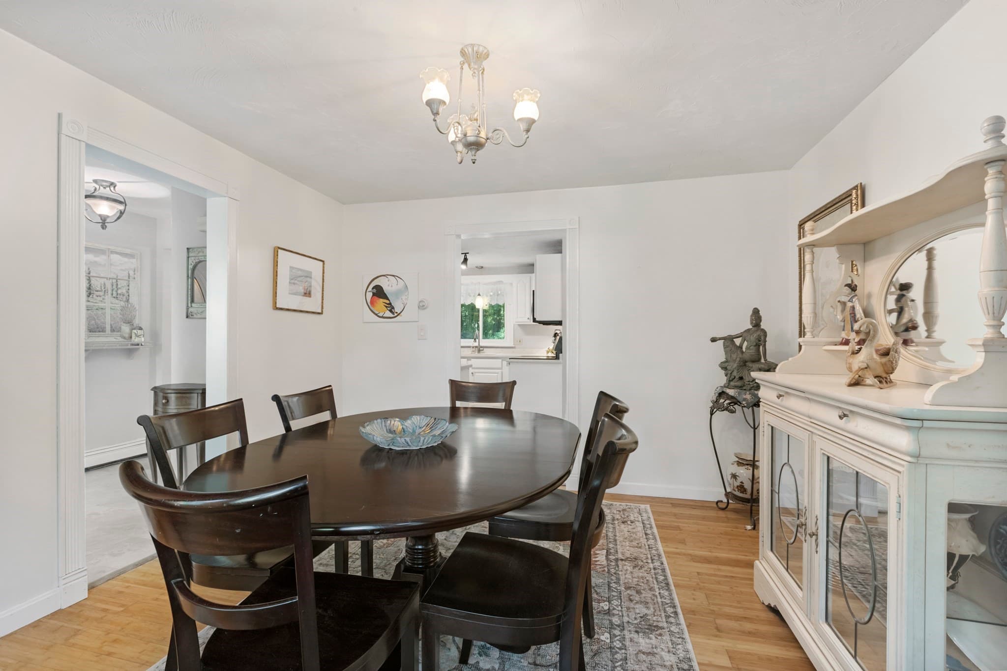 Single Family Residence at 17 Conservation Drive, Douglas MA 01516, Douglas, photo 24 of 40