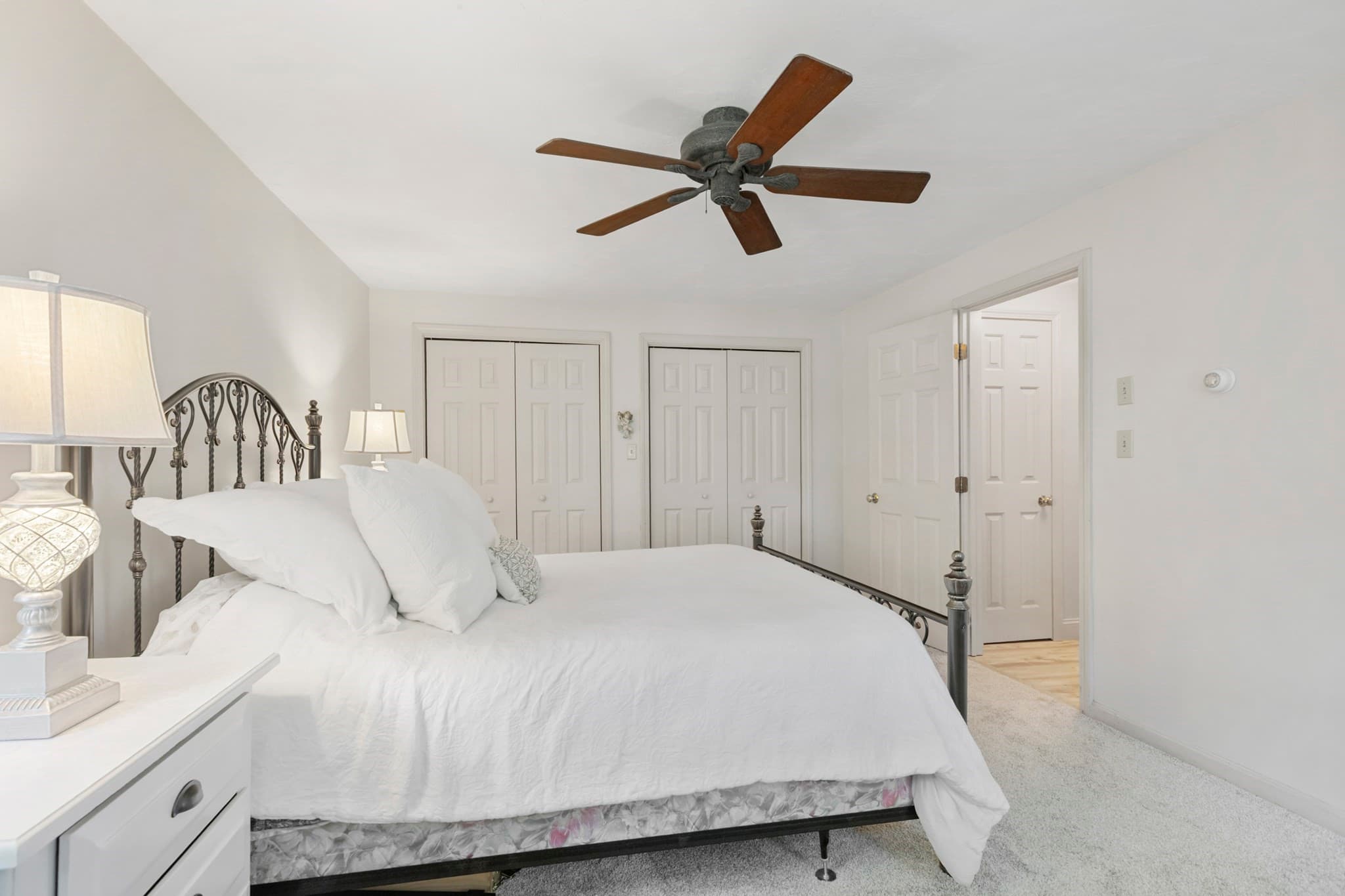 Single Family Residence at 17 Conservation Drive, Douglas MA 01516, Douglas, photo 34 of 40