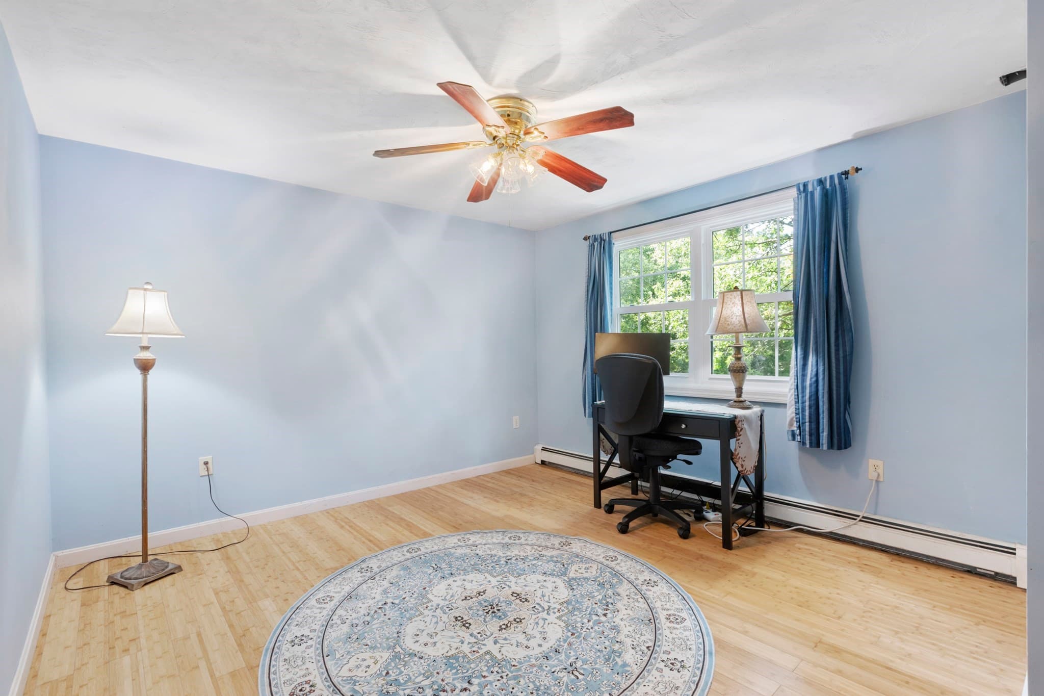 Single Family Residence at 17 Conservation Drive, Douglas MA 01516, Douglas, photo 38 of 40