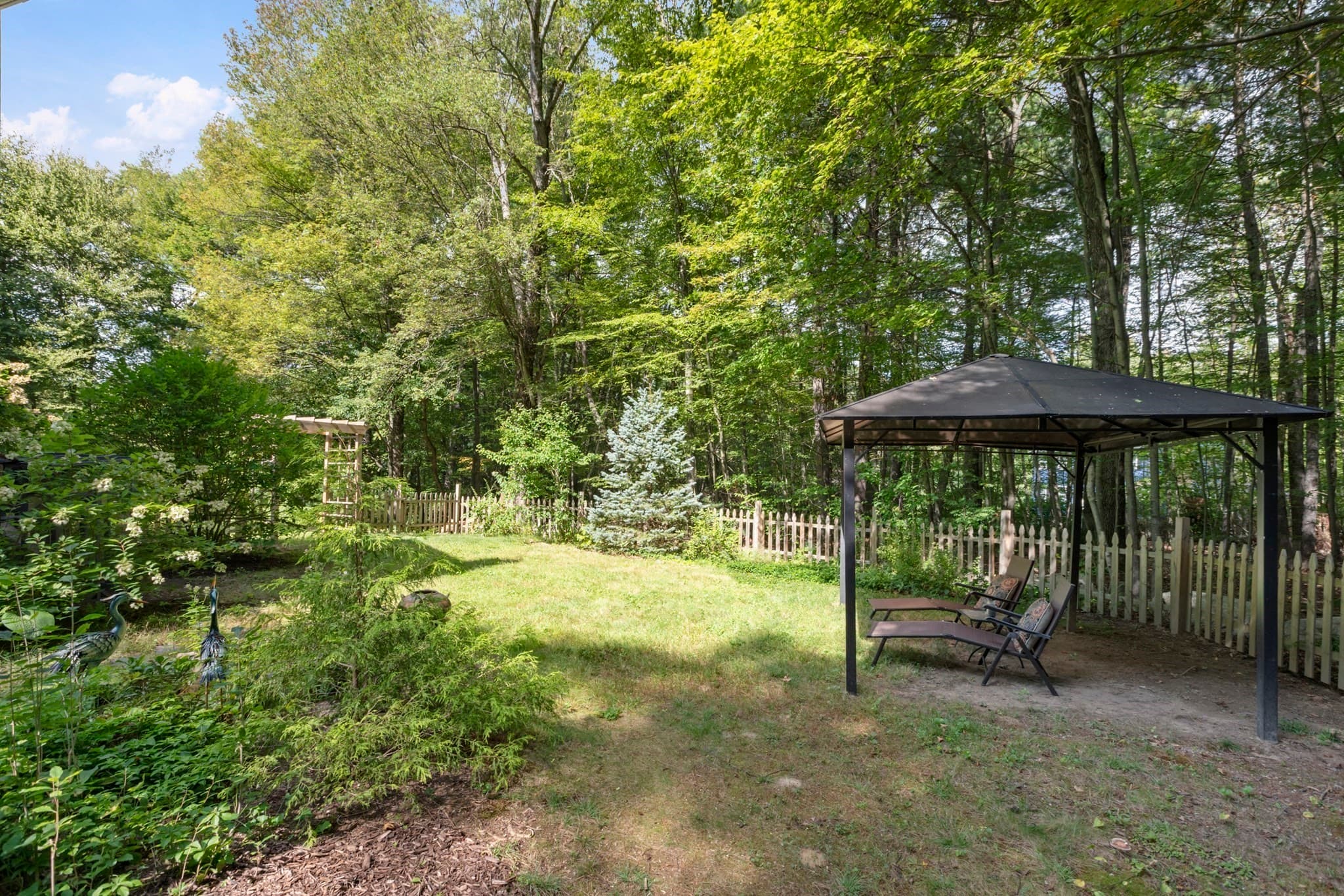 Single Family Residence at 17 Conservation Drive, Douglas MA 01516, Douglas, photo 10 of 40