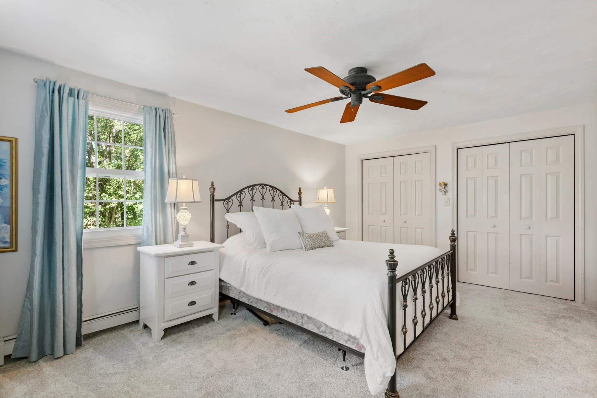 Single Family Residence at 17 Conservation Drive, Douglas MA 01516, Douglas, photo 33 of 40