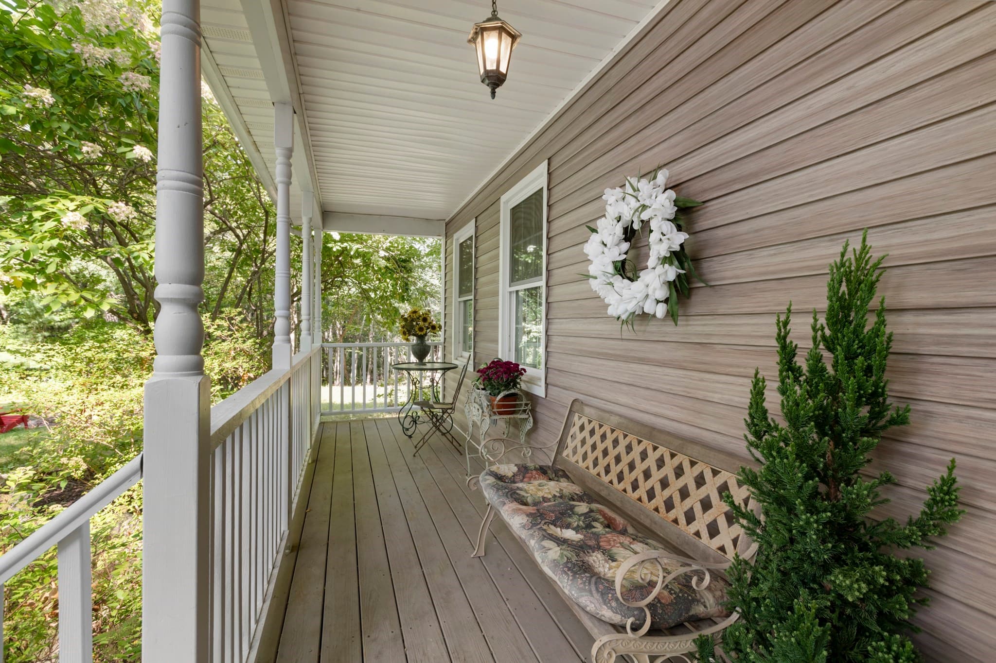 Single Family Residence at 17 Conservation Drive, Douglas MA 01516, Douglas, photo 18 of 40