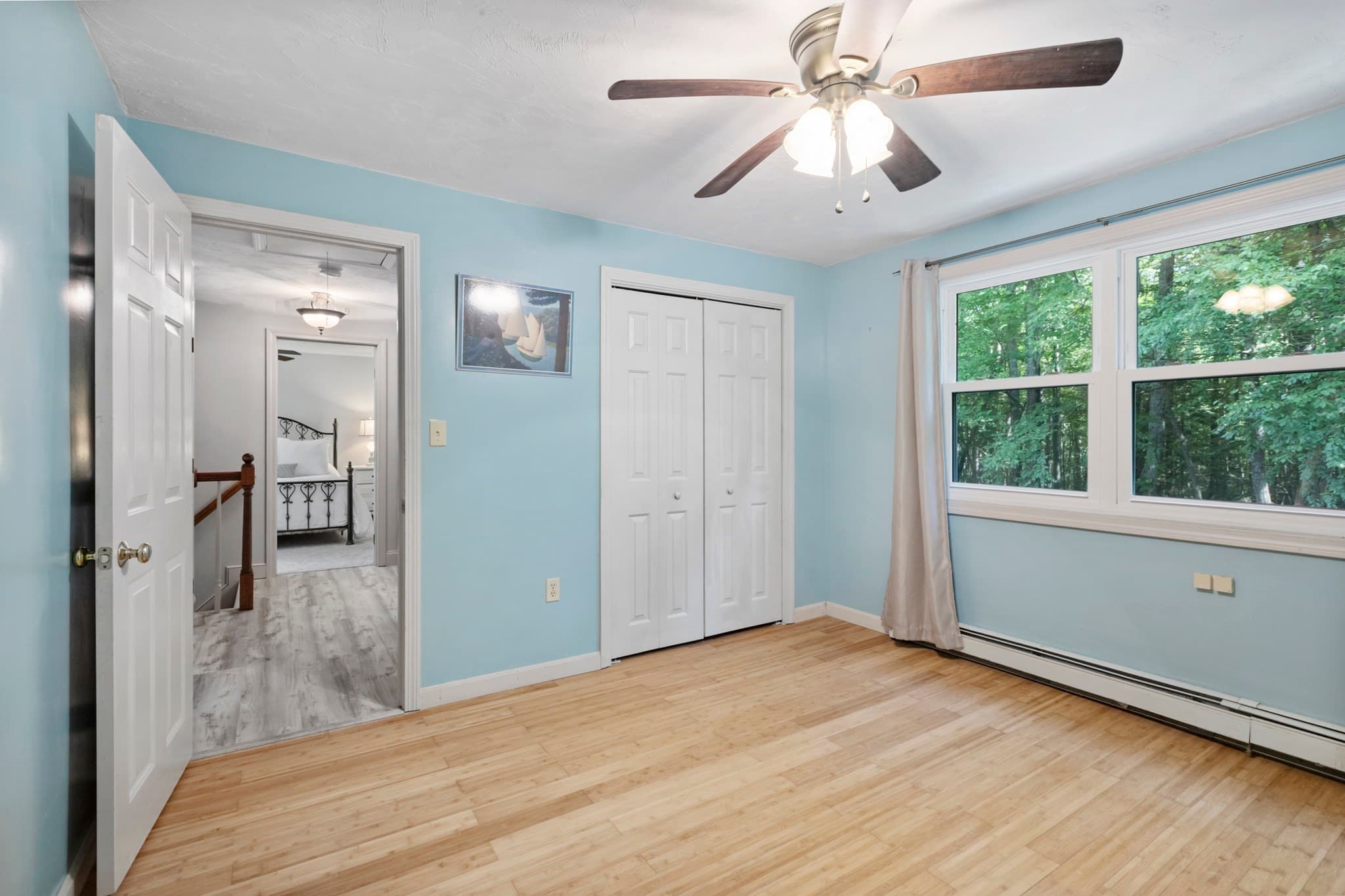 Single Family Residence at 17 Conservation Drive, Douglas MA 01516, Douglas, photo 37 of 40