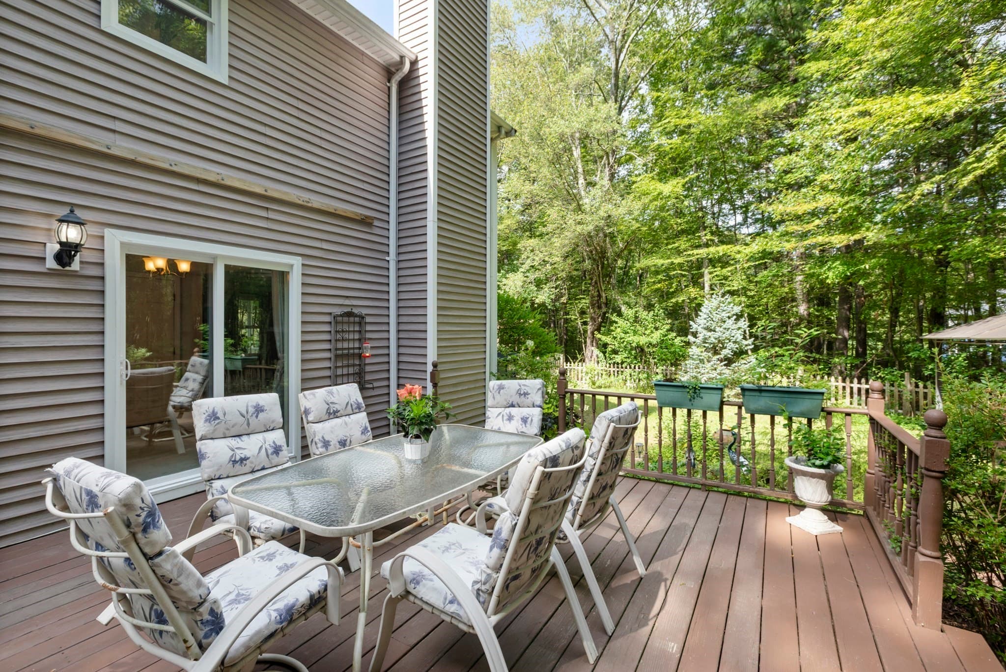 Single Family Residence at 17 Conservation Drive, Douglas MA 01516, Douglas, photo 11 of 40