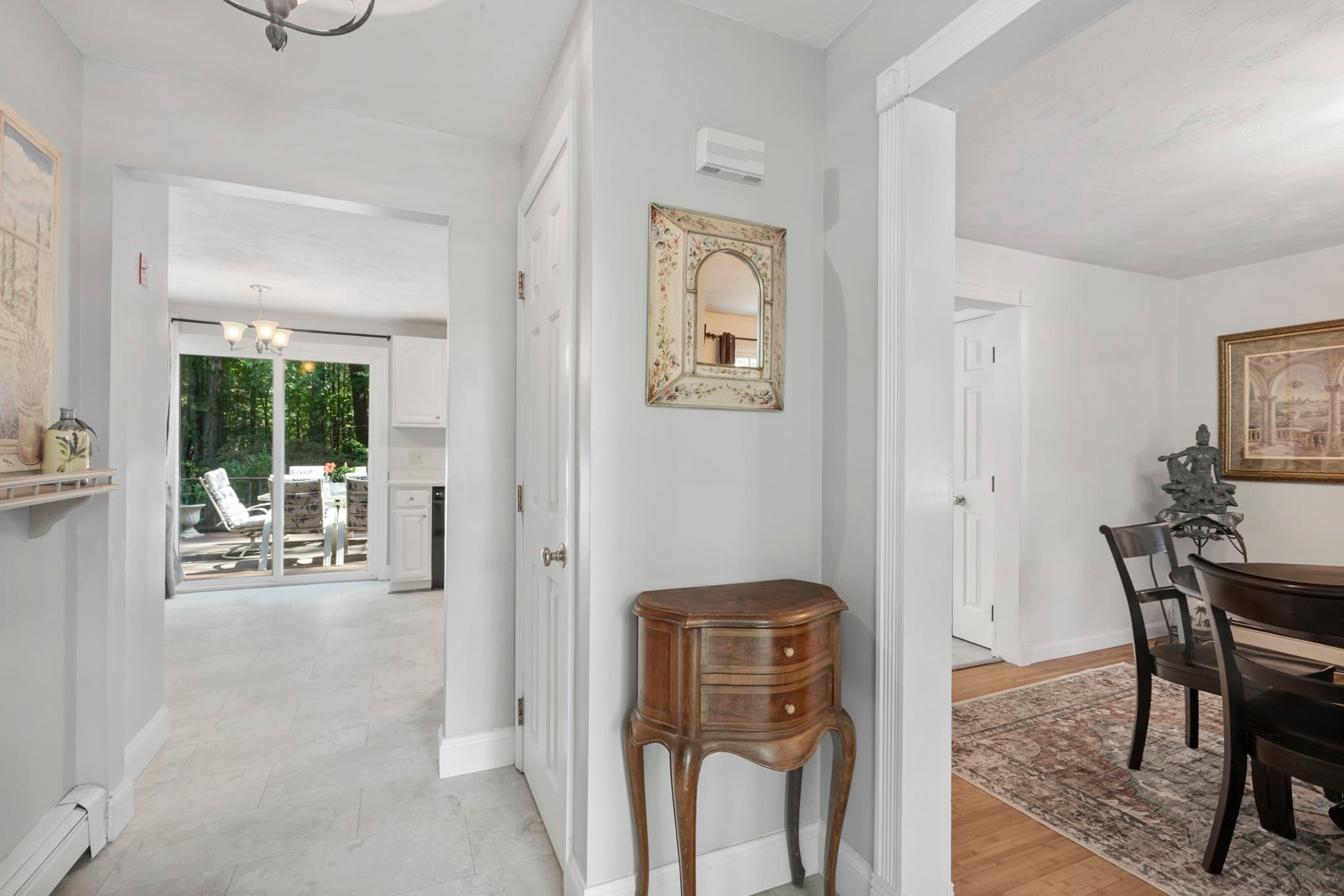 Single Family Residence at 17 Conservation Drive, Douglas MA 01516, Douglas, photo 19 of 40