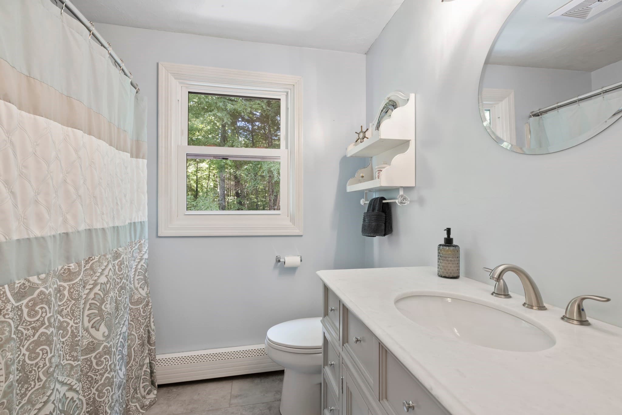 Single Family Residence at 17 Conservation Drive, Douglas MA 01516, Douglas, photo 35 of 40