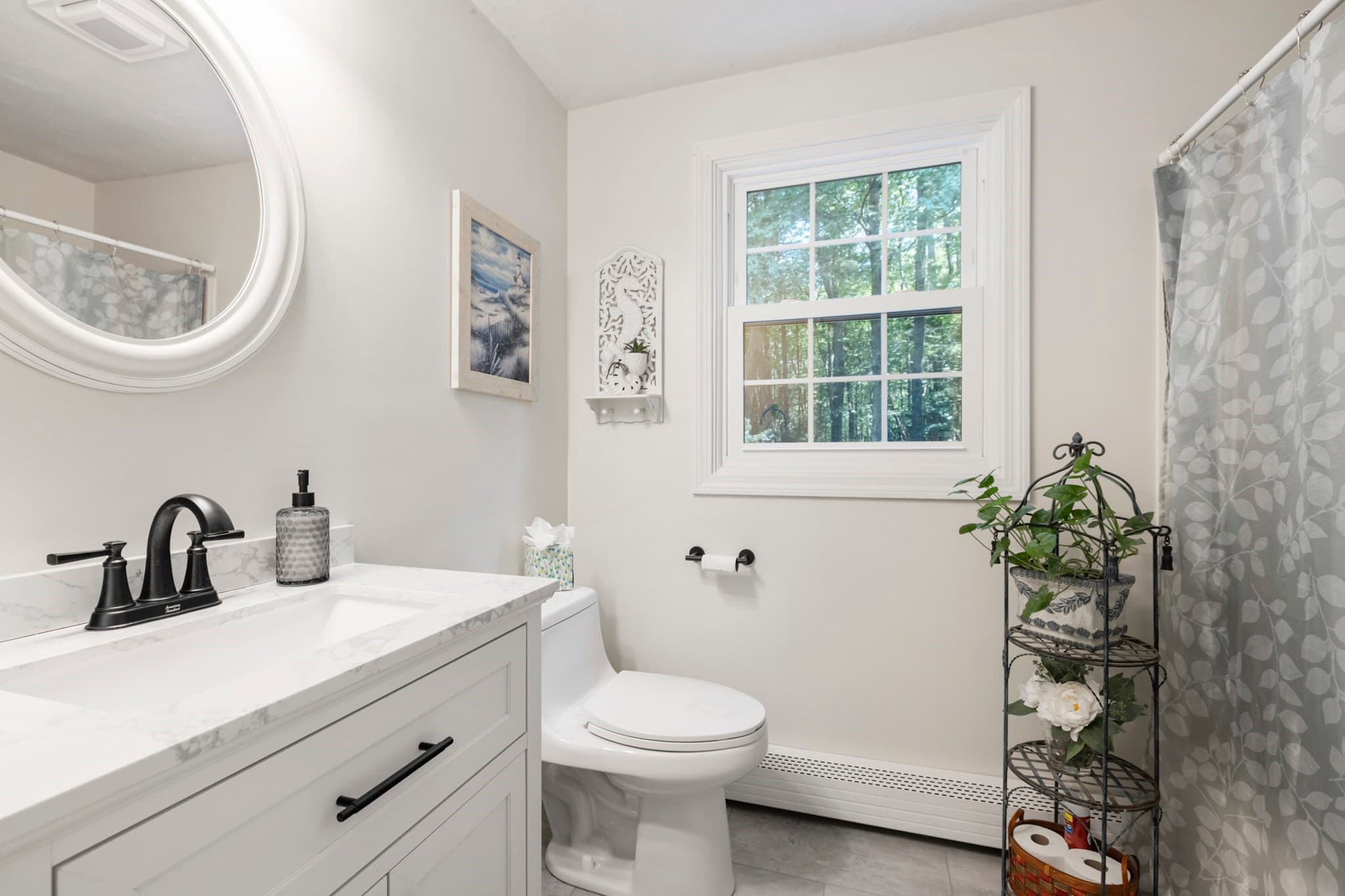 Single Family Residence at 17 Conservation Drive, Douglas MA 01516, Douglas, photo 31 of 40