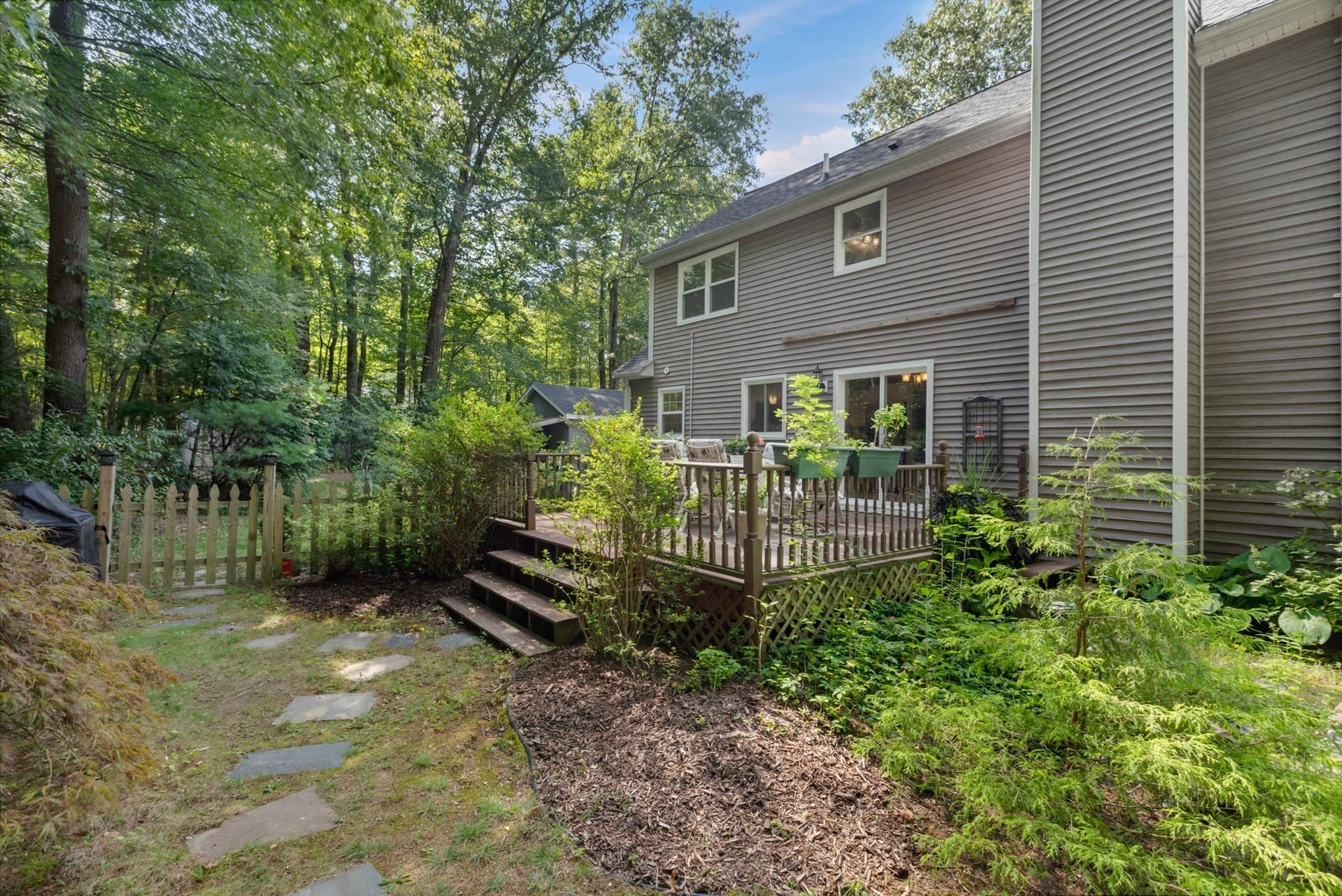 Single Family Residence at 17 Conservation Drive, Douglas MA 01516, Douglas, photo 8 of 40
