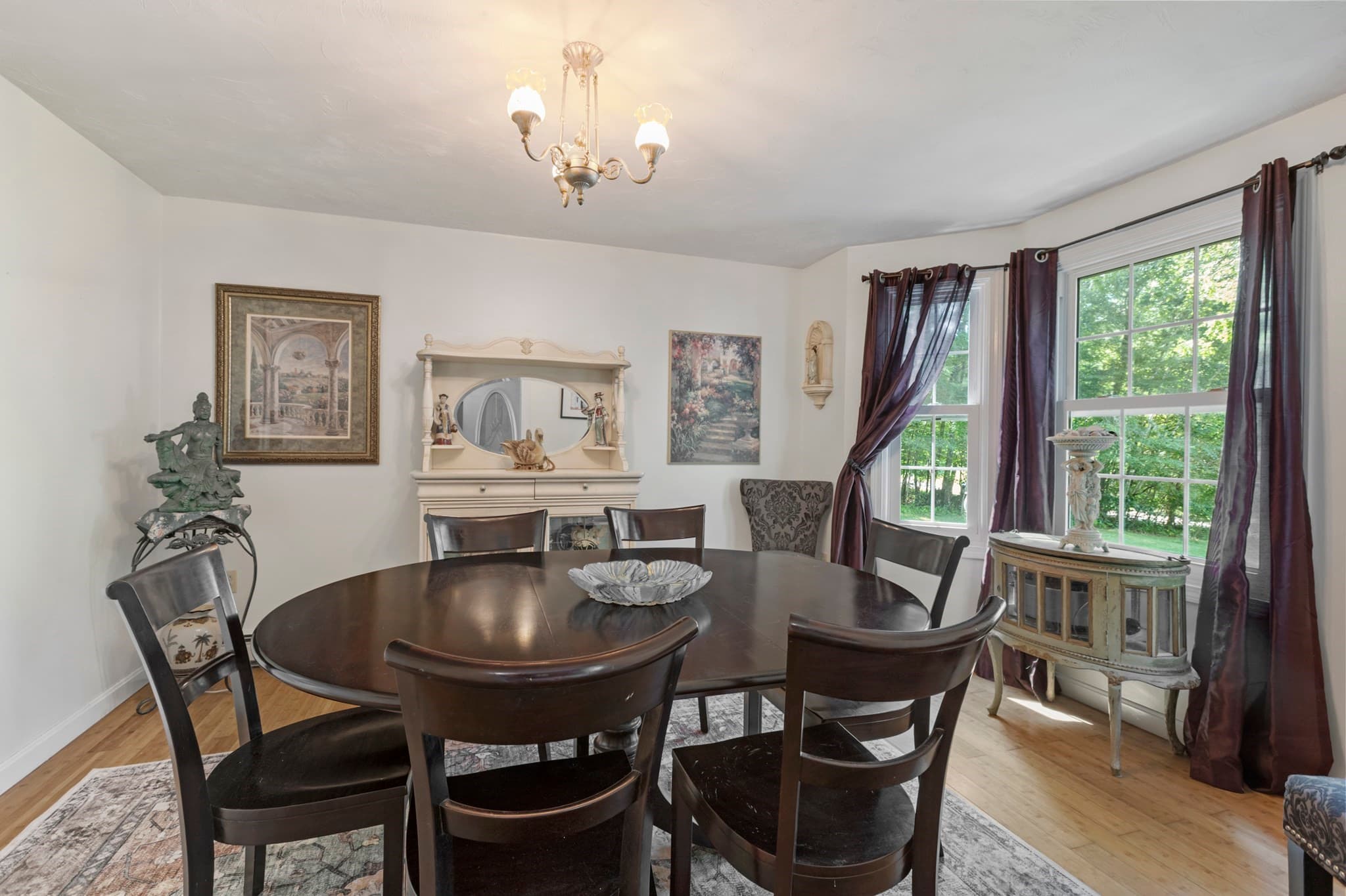 Single Family Residence at 17 Conservation Drive, Douglas MA 01516, Douglas, photo 25 of 40
