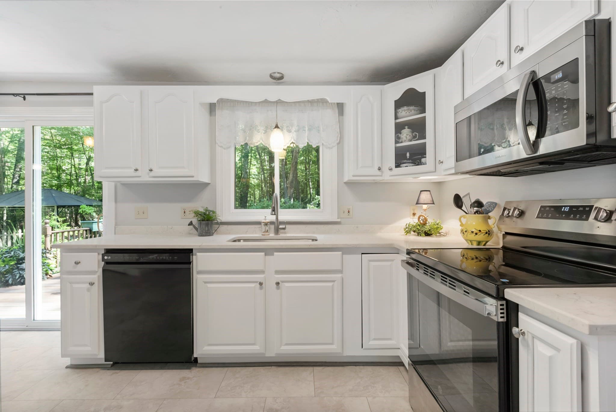 Single Family Residence at 17 Conservation Drive, Douglas MA 01516, Douglas, photo 21 of 40