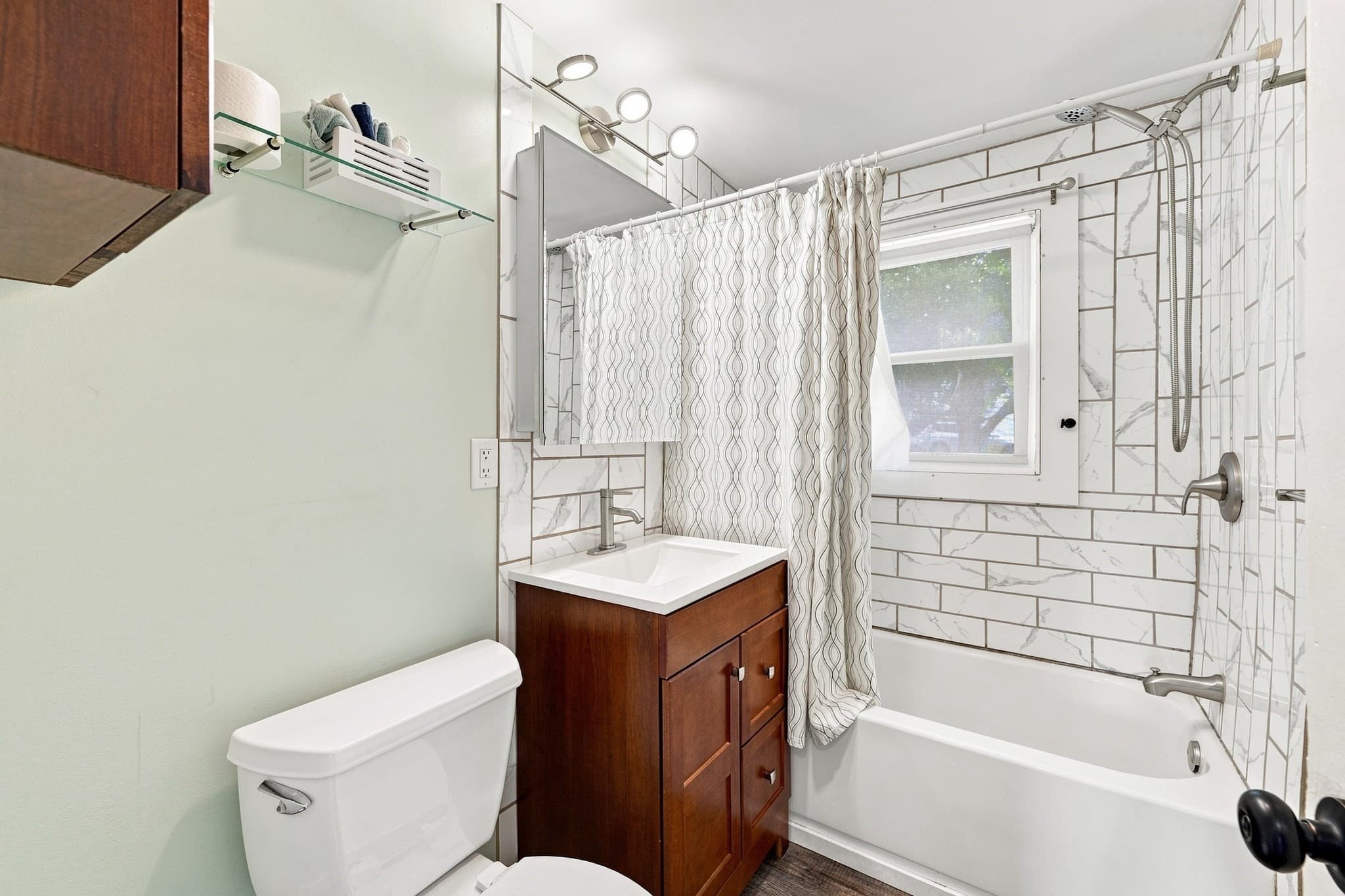Single Family Residence at 162 Clark St, Worcester MA 01606, Worcester, photo 20 of 32