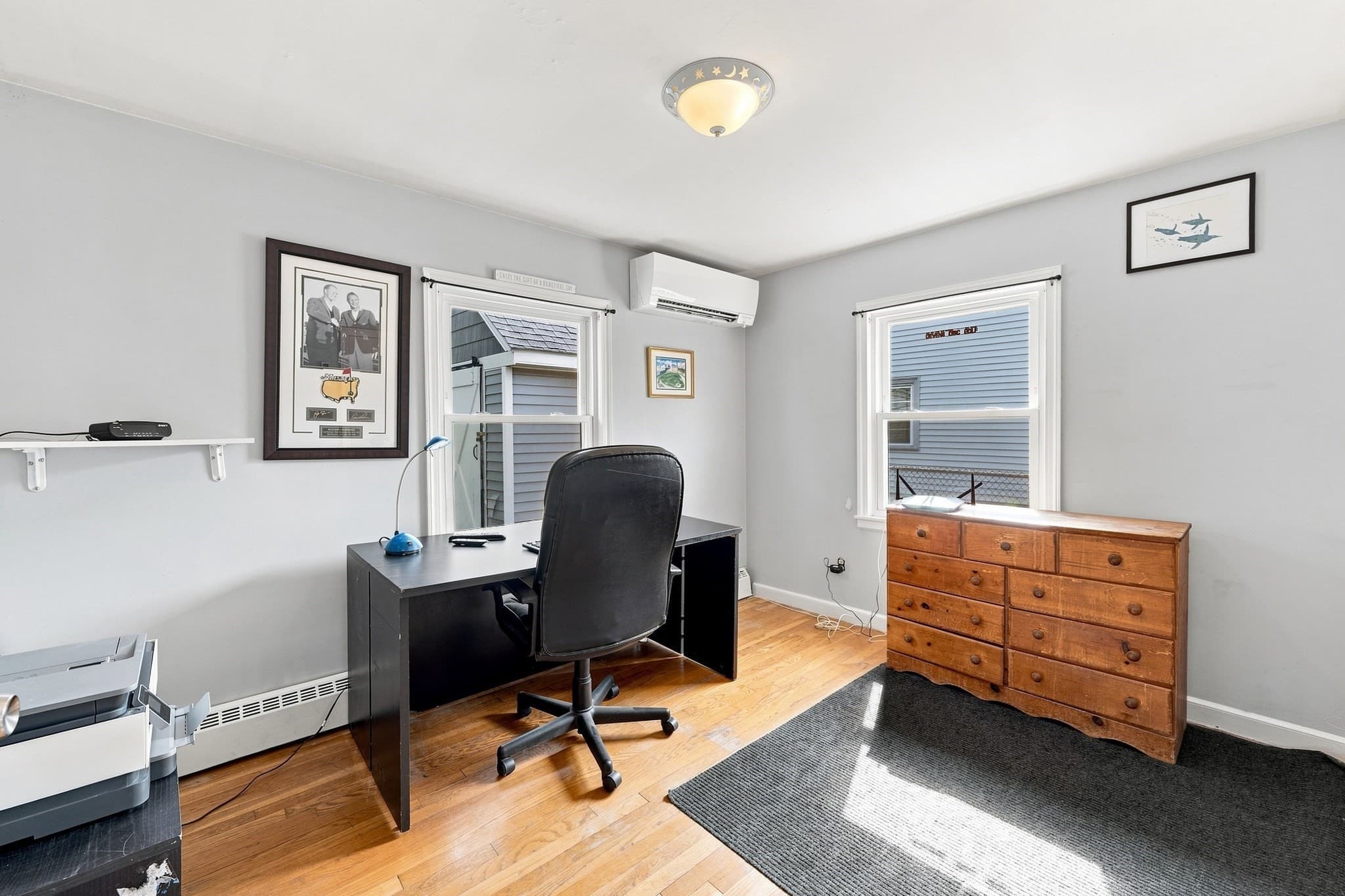 Single Family Residence at 162 Clark St, Worcester MA 01606, Worcester, photo 19 of 32