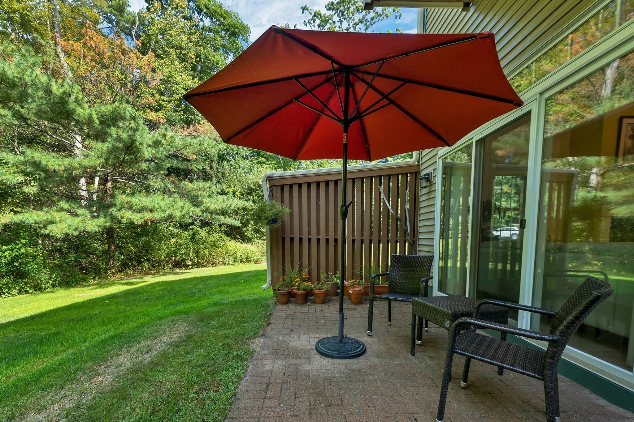 Condominium at 28 Deborah Lane # 28, Dover NH 03820, Dover, photo 12 of 42