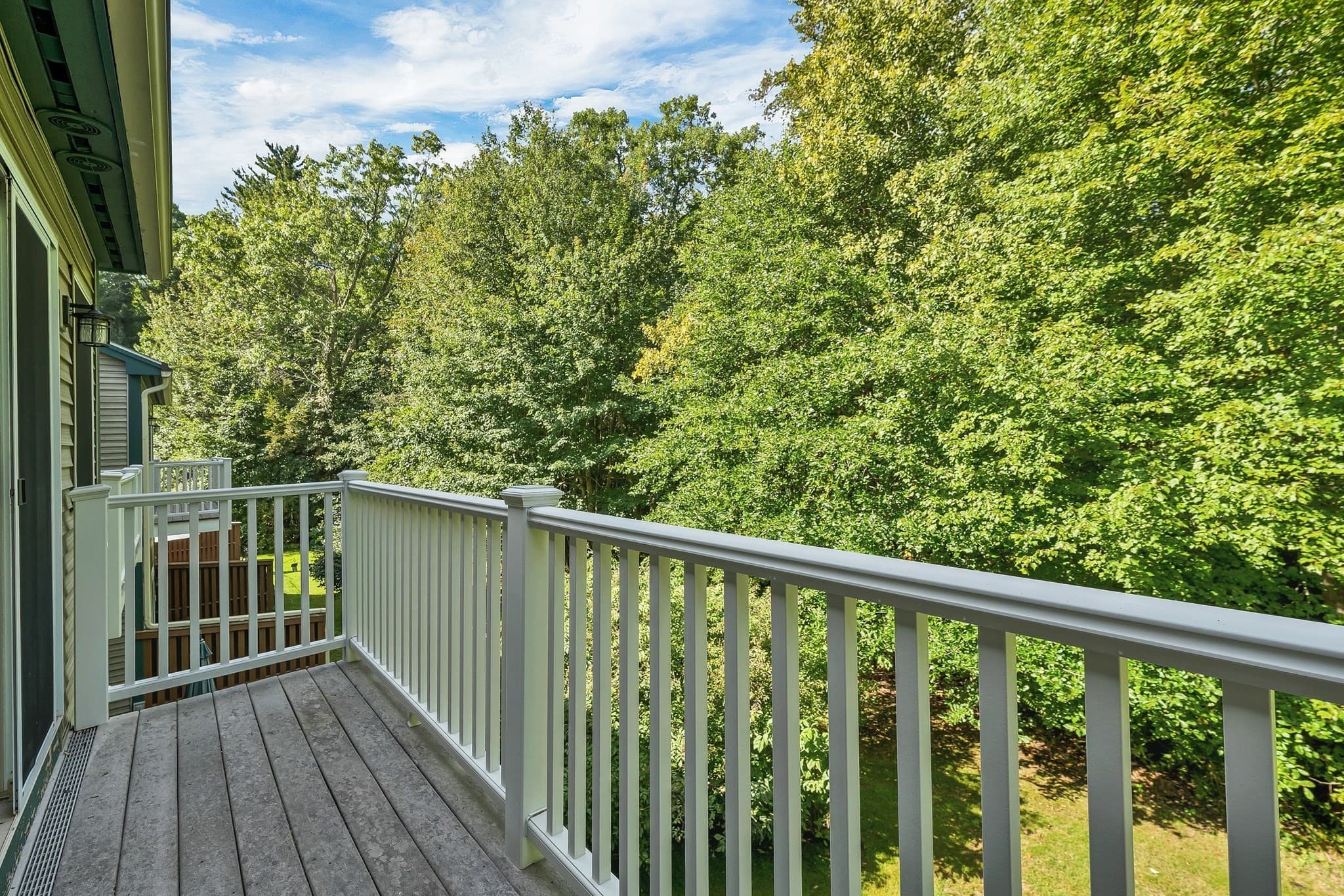 Condominium at 28 Deborah Lane # 28, Dover NH 03820, Dover, photo 24 of 42