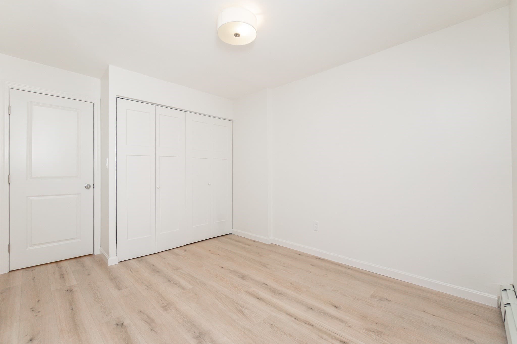 Condominium at 142 Kenrick # 23, Boston MA 02135, photo 9 of 25