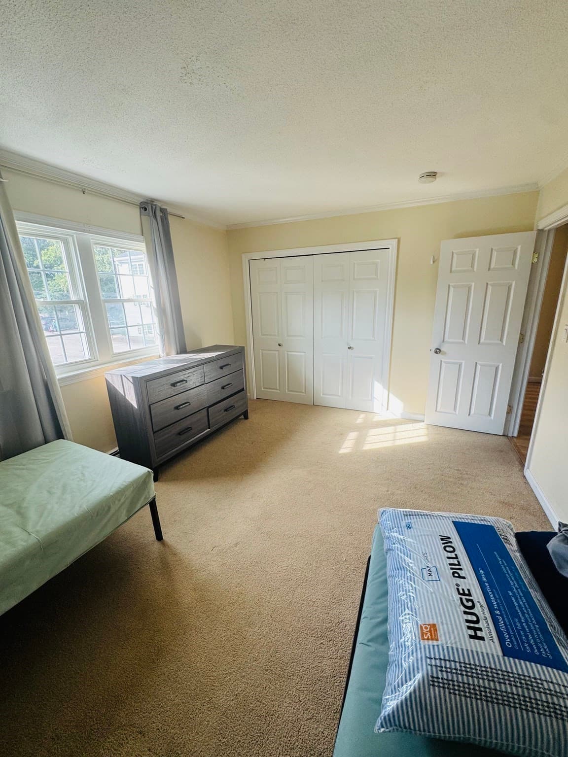 Condominium at 9 Chapel Hill Dr. # 6, Plymouth MA 02360, Plymouth, photo 13 of 18
