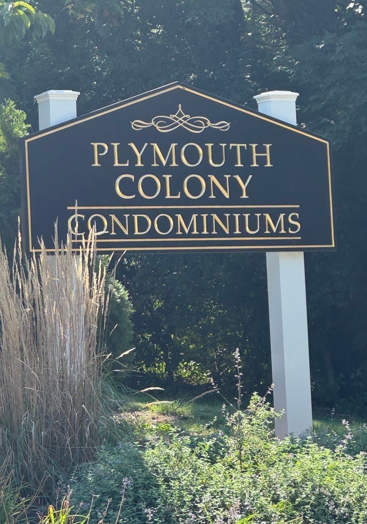Condominium at 9 Chapel Hill Dr. # 6, Plymouth MA 02360, Plymouth, photo 17 of 18