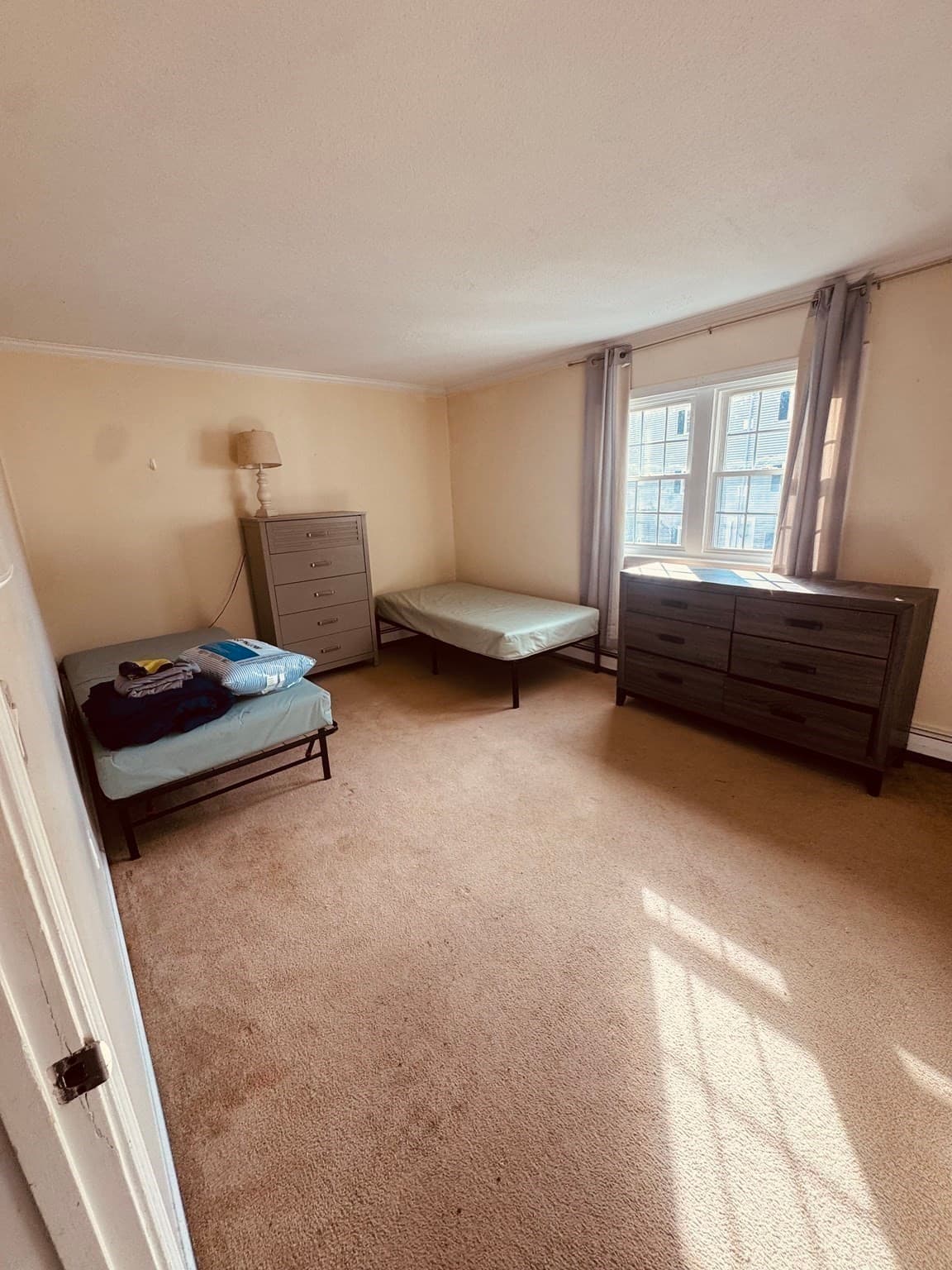 Condominium at 9 Chapel Hill Dr. # 6, Plymouth MA 02360, Plymouth, photo 12 of 18