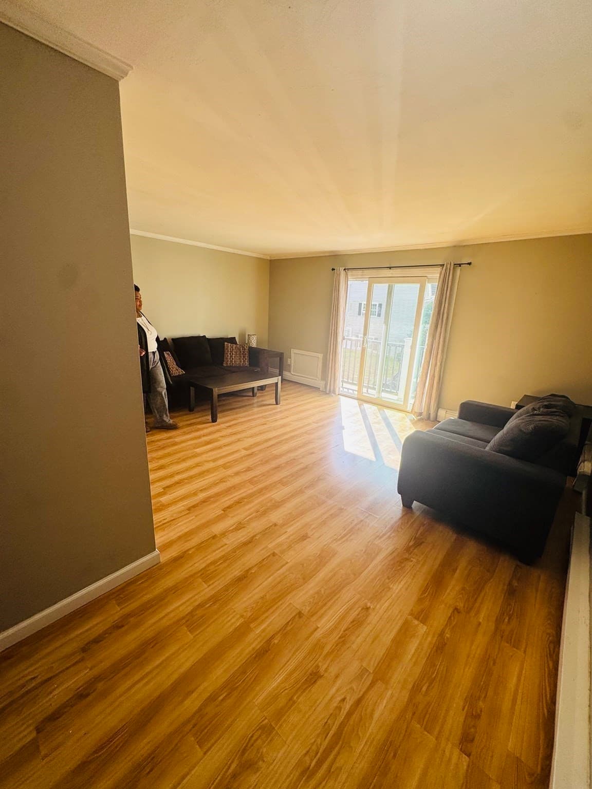 Condominium at 9 Chapel Hill Dr. # 6, Plymouth MA 02360, Plymouth, photo 7 of 18